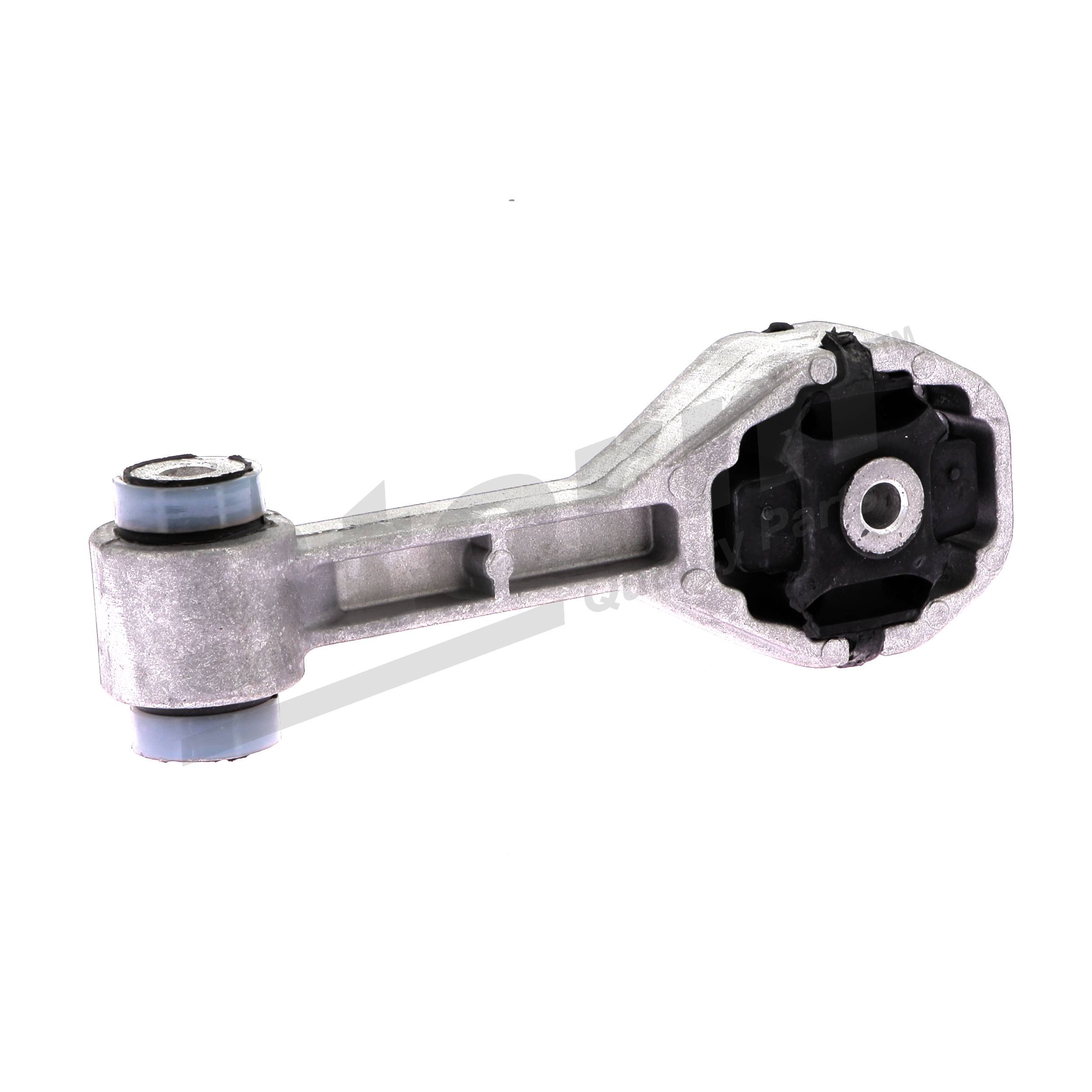 Support moteur (Silent bloc moteur) Storm ref. F4072
