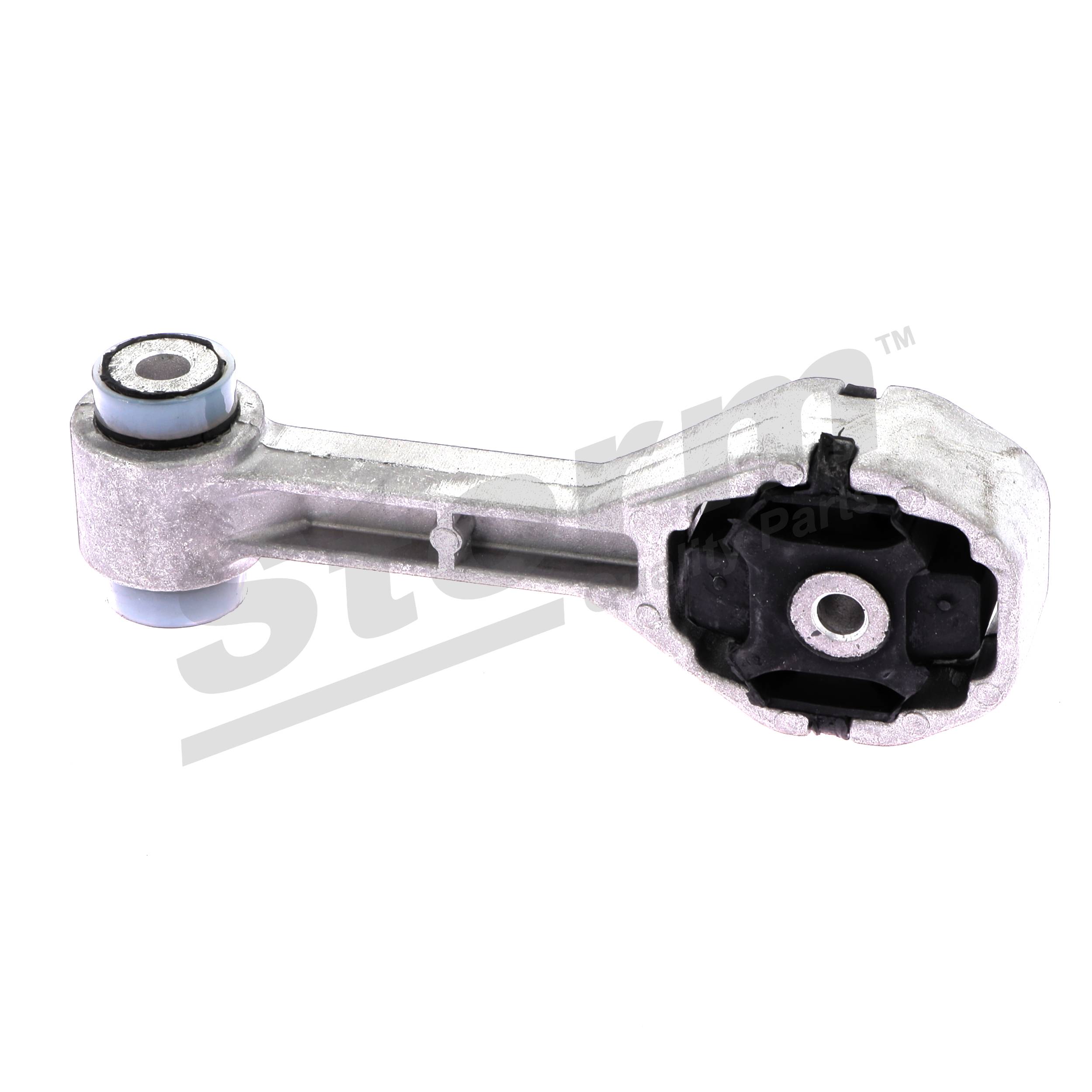 Support moteur (Silent bloc moteur) Storm ref. F4072