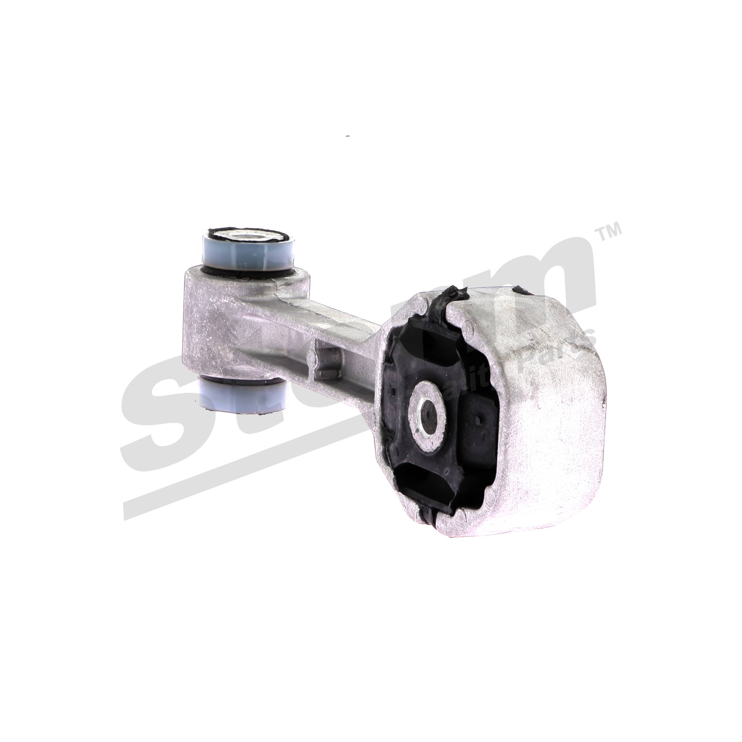 Support moteur (Silent bloc moteur) Storm ref. F4072