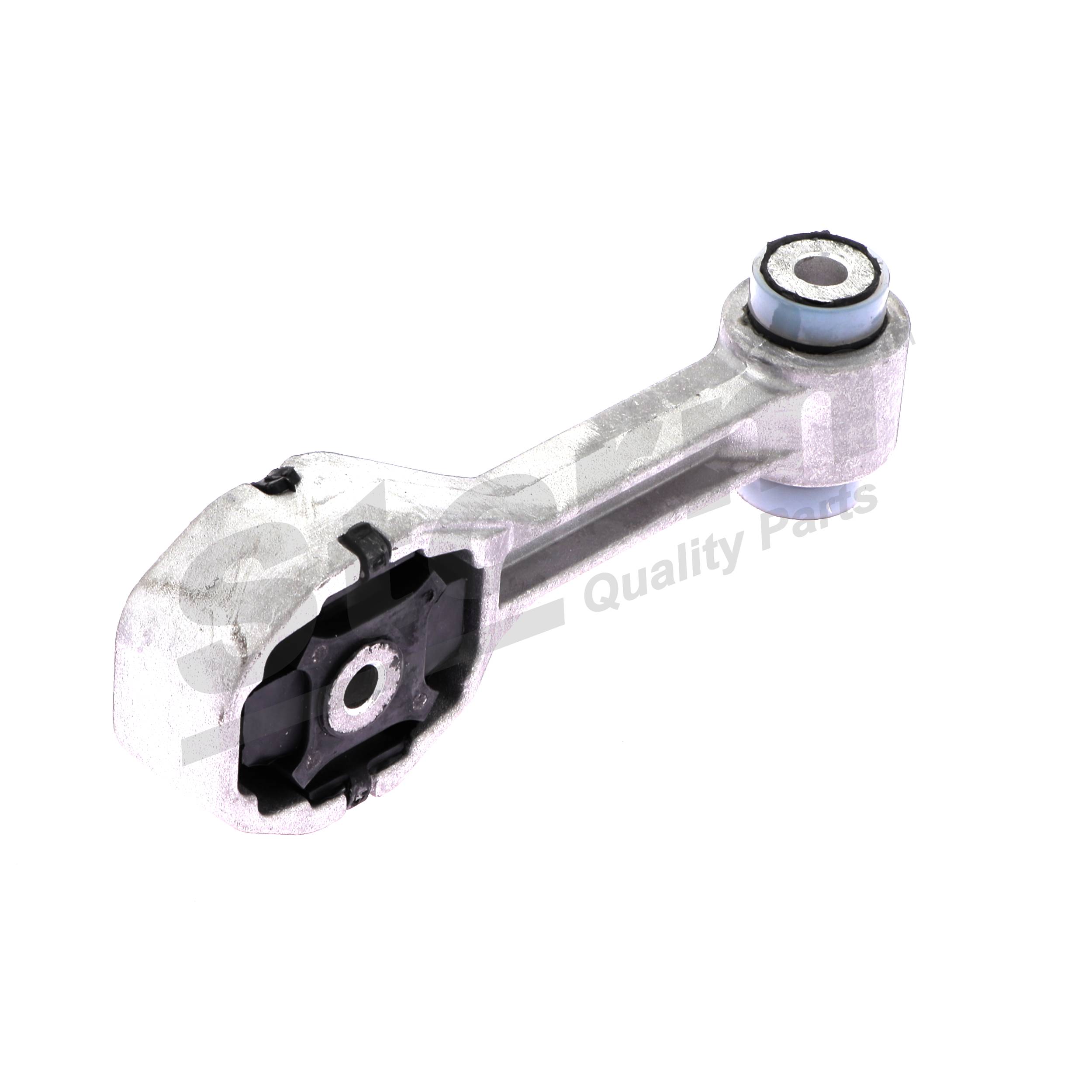 Support moteur (Silent bloc moteur) Storm ref. F4072