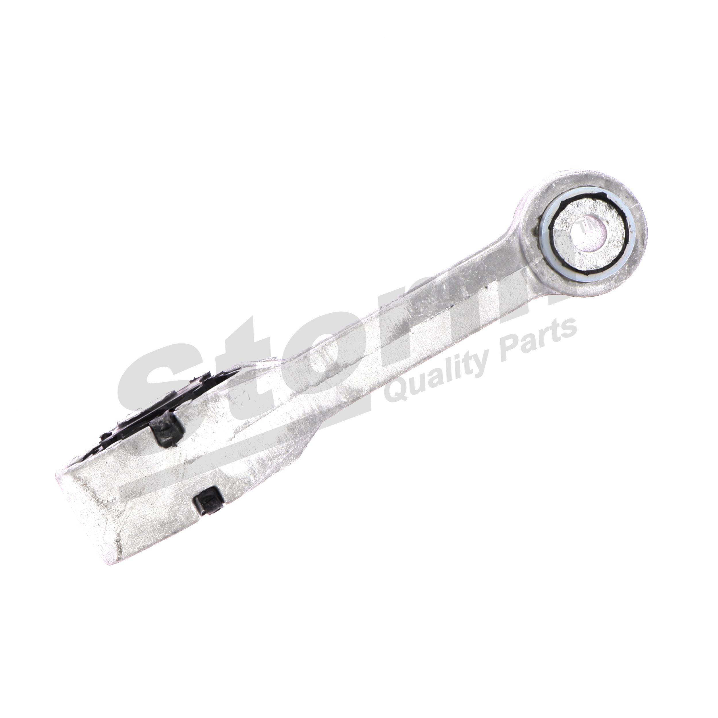 Support moteur (Silent bloc moteur) Storm ref. F4072