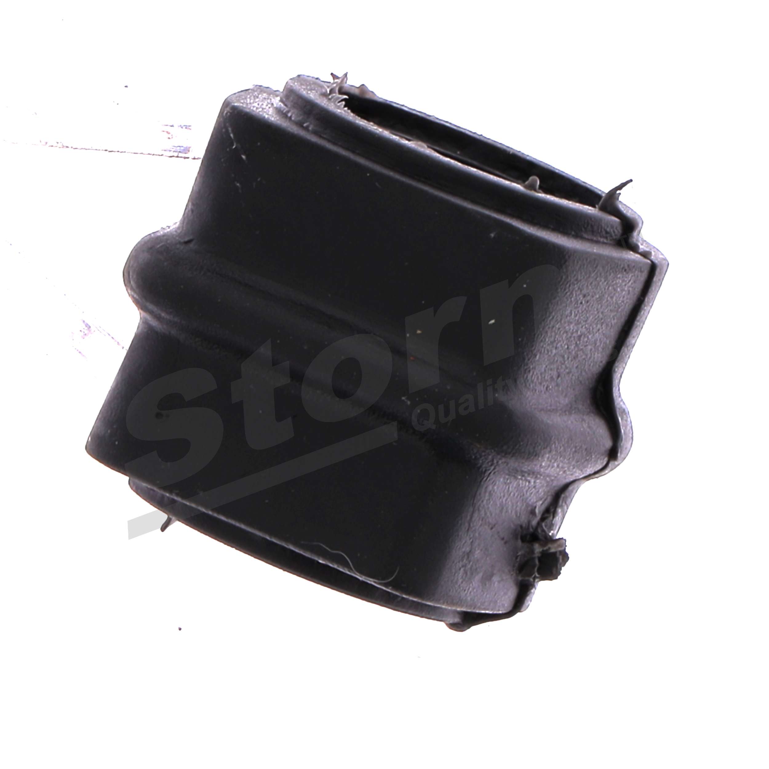 Rolamento de barra estabilizadora Storm ref. F4075