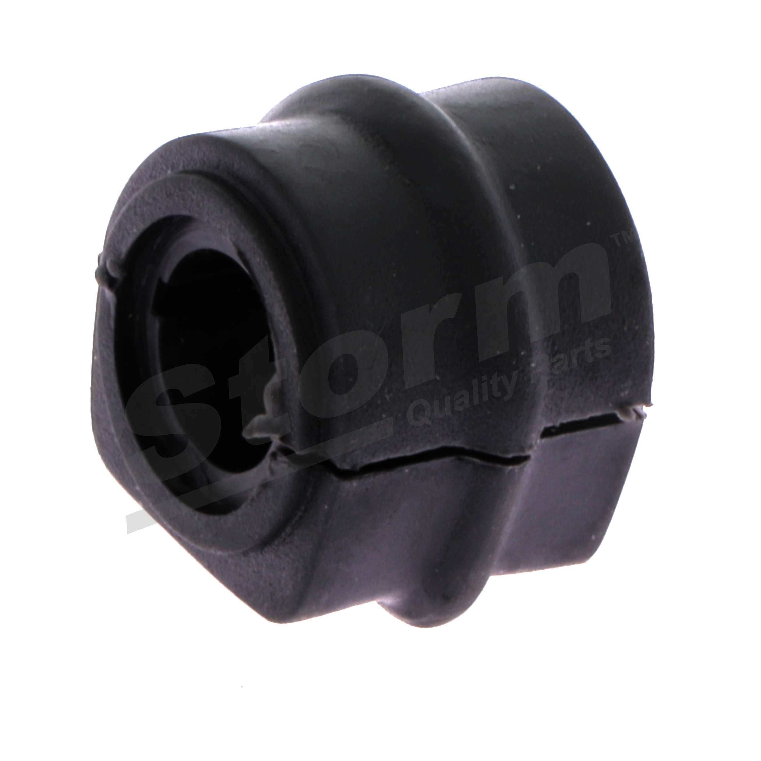 Rolamento de barra estabilizadora Storm ref. F4075
