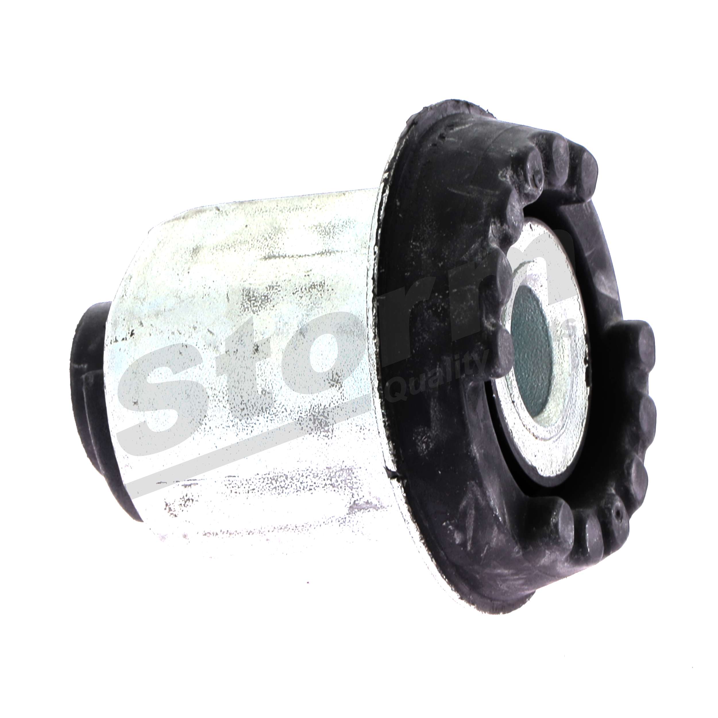 Suspensão, suporte do eixo Storm ref. F4078