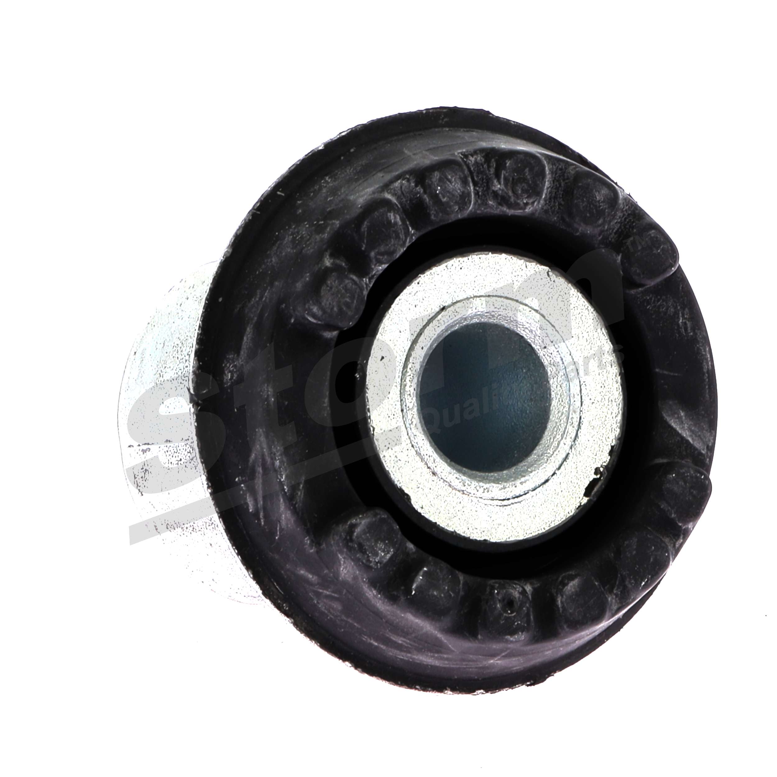 Suspensão, suporte do eixo Storm ref. F4078