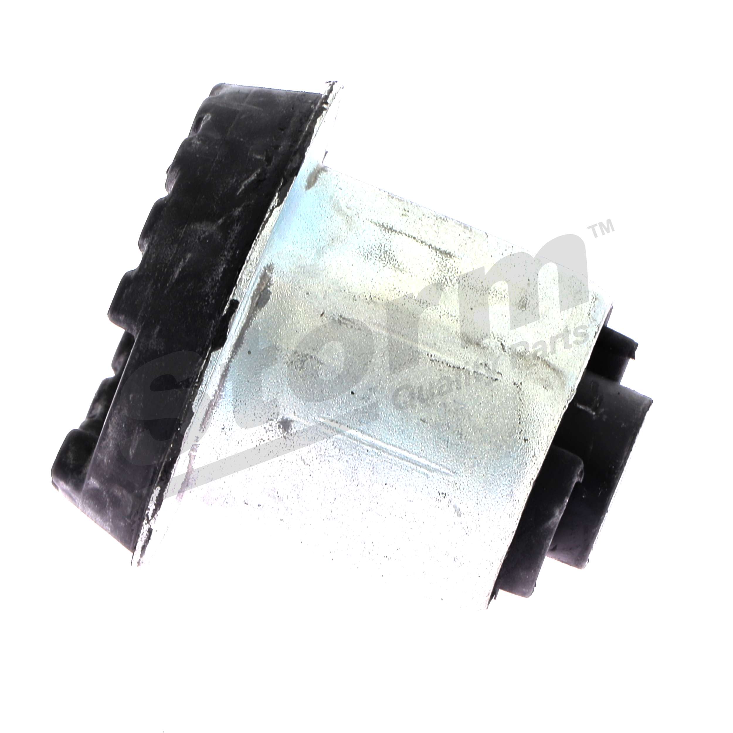 Suspensão, suporte do eixo Storm ref. F4078
