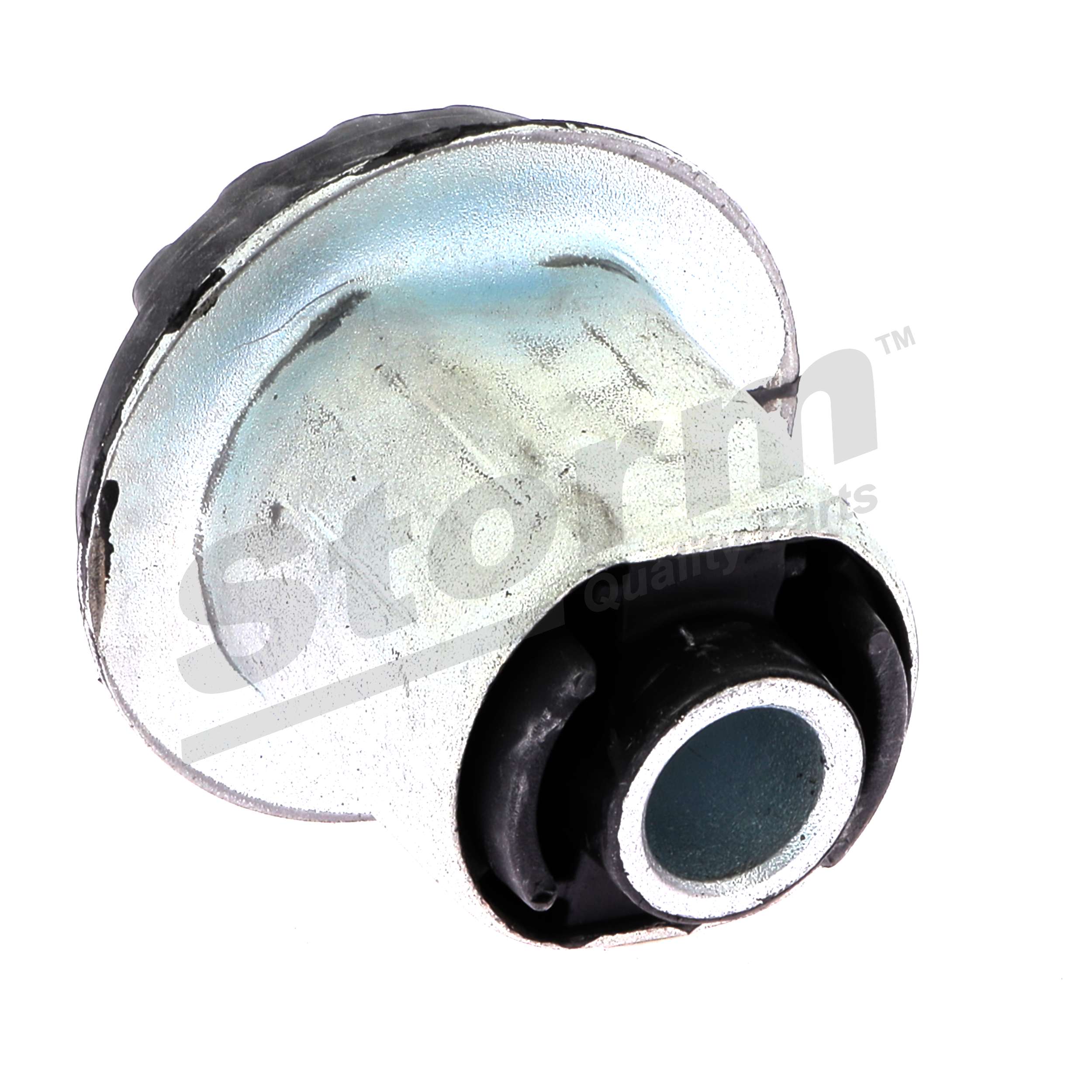 Suspensão, suporte do eixo Storm ref. F4078