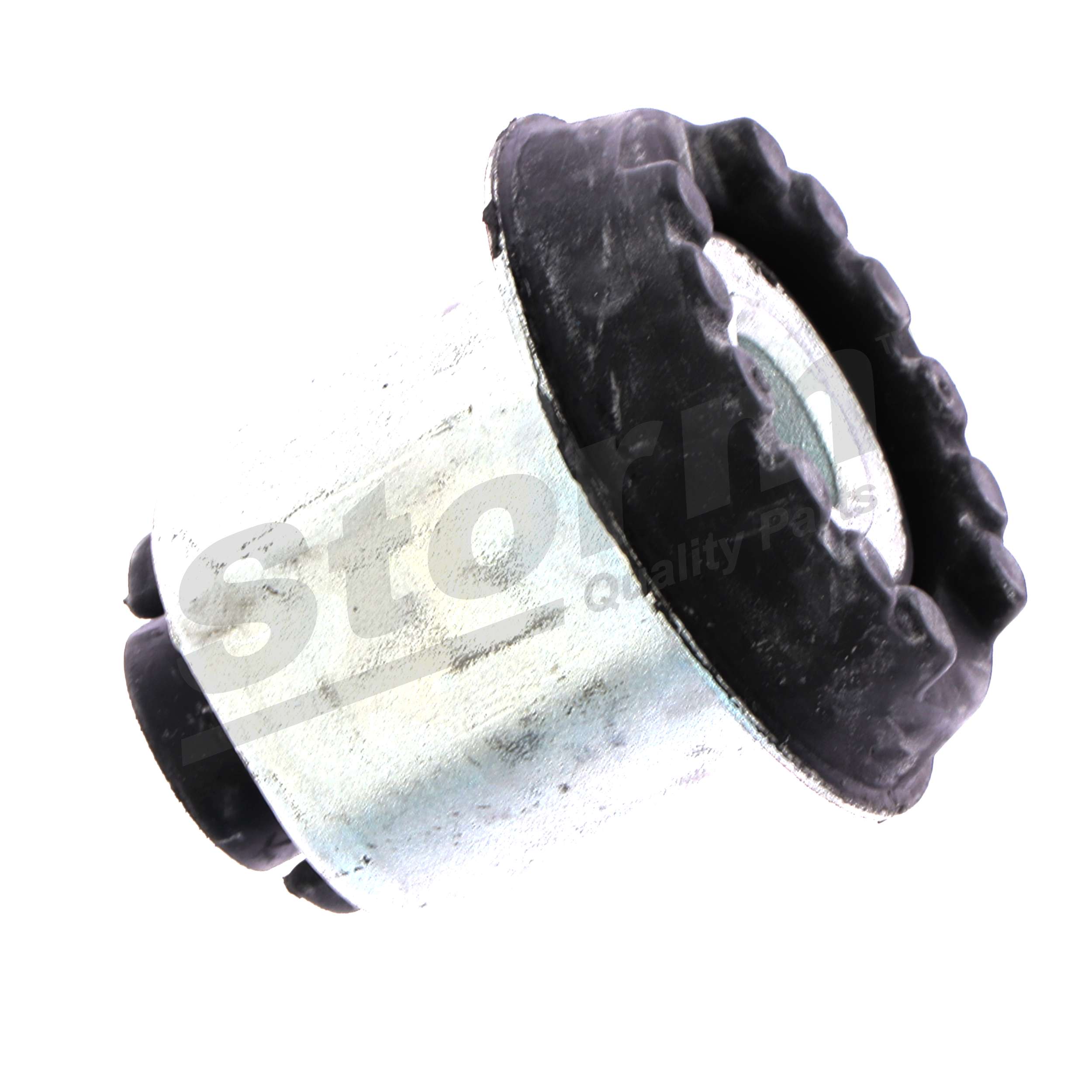 Suspensão, suporte do eixo Storm ref. F4078