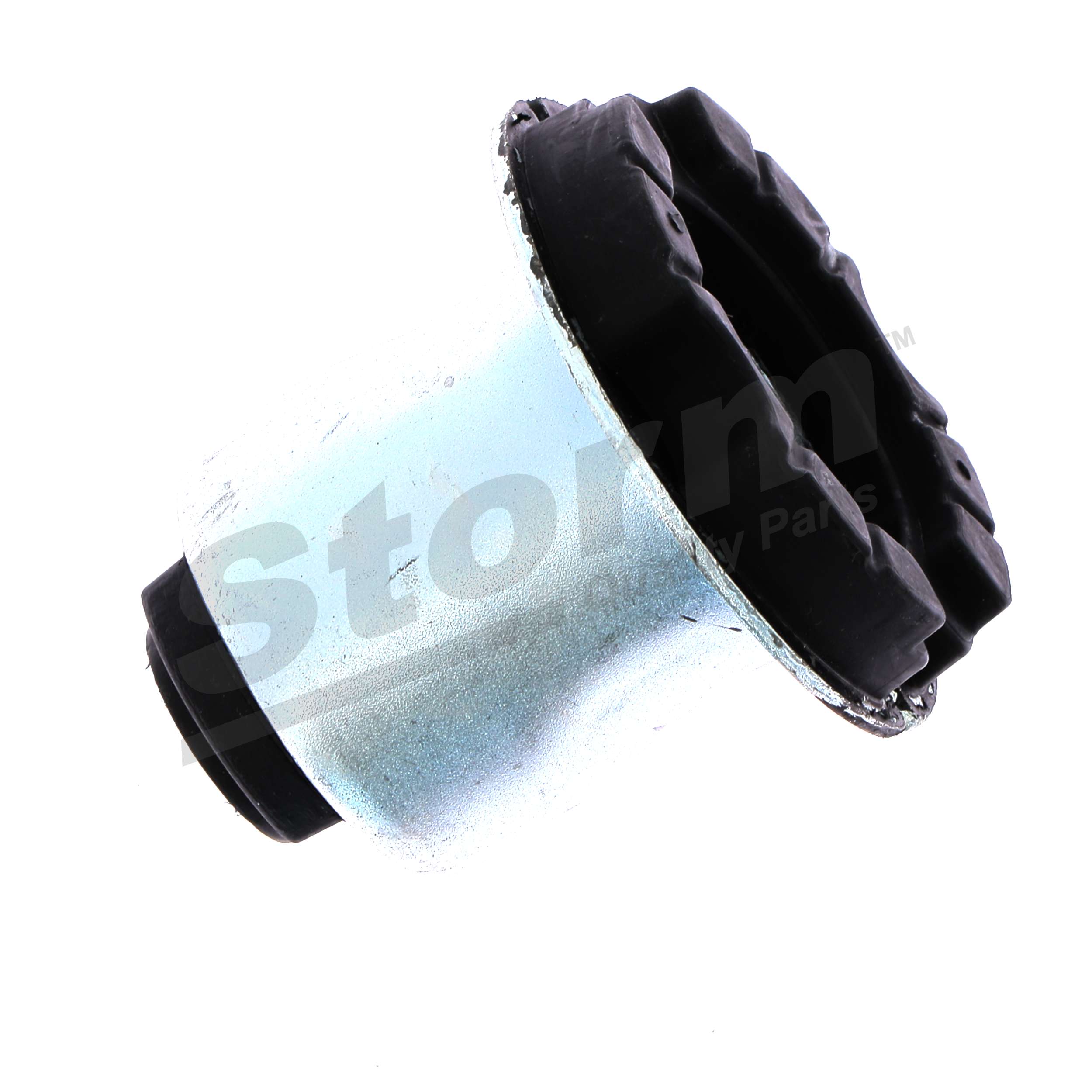 Silentblock del puente trasero Storm ref. F4079