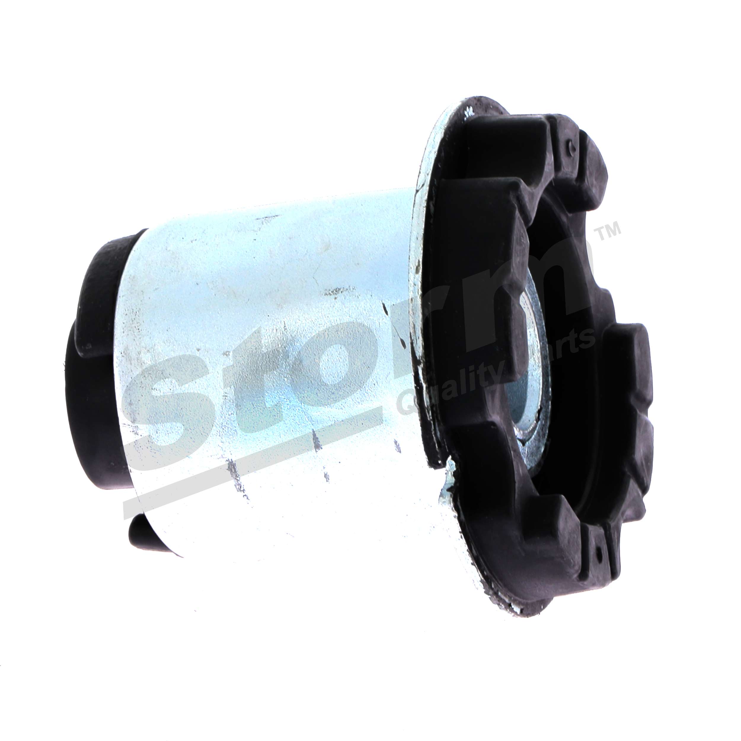 Silentblock del puente trasero Storm ref. F4079