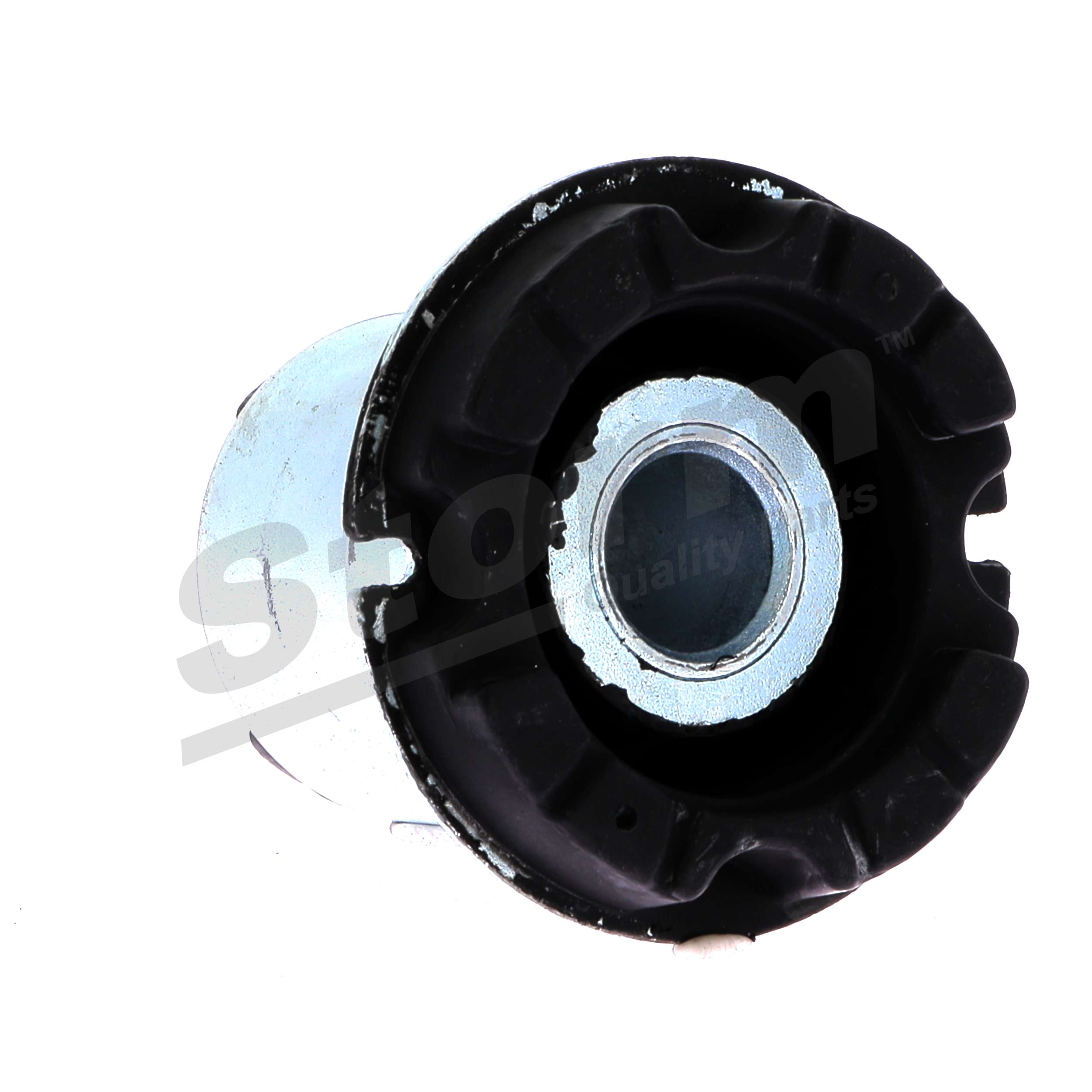 Silentblock del puente trasero Storm ref. F4079