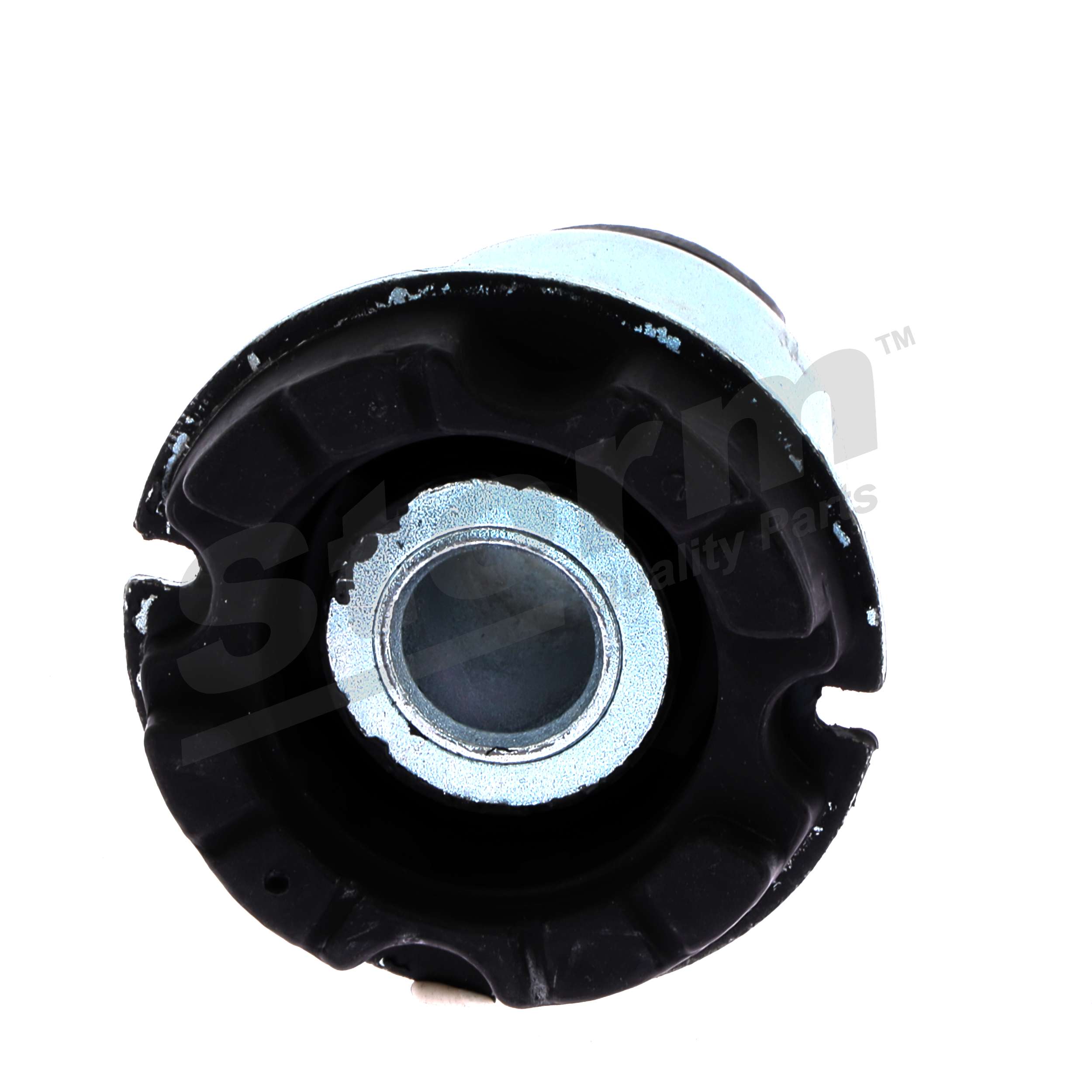 Silentblock del puente trasero Storm ref. F4079