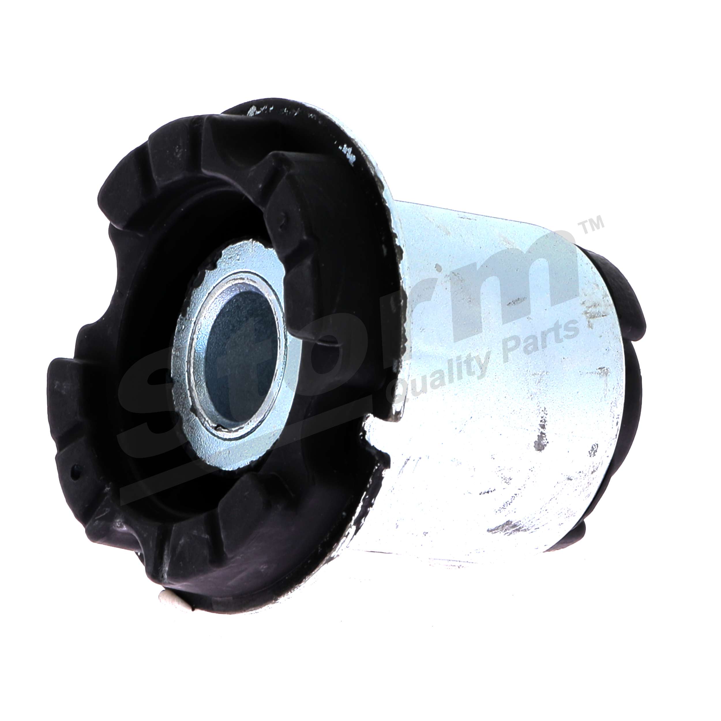 Silentblock del puente trasero Storm ref. F4079
