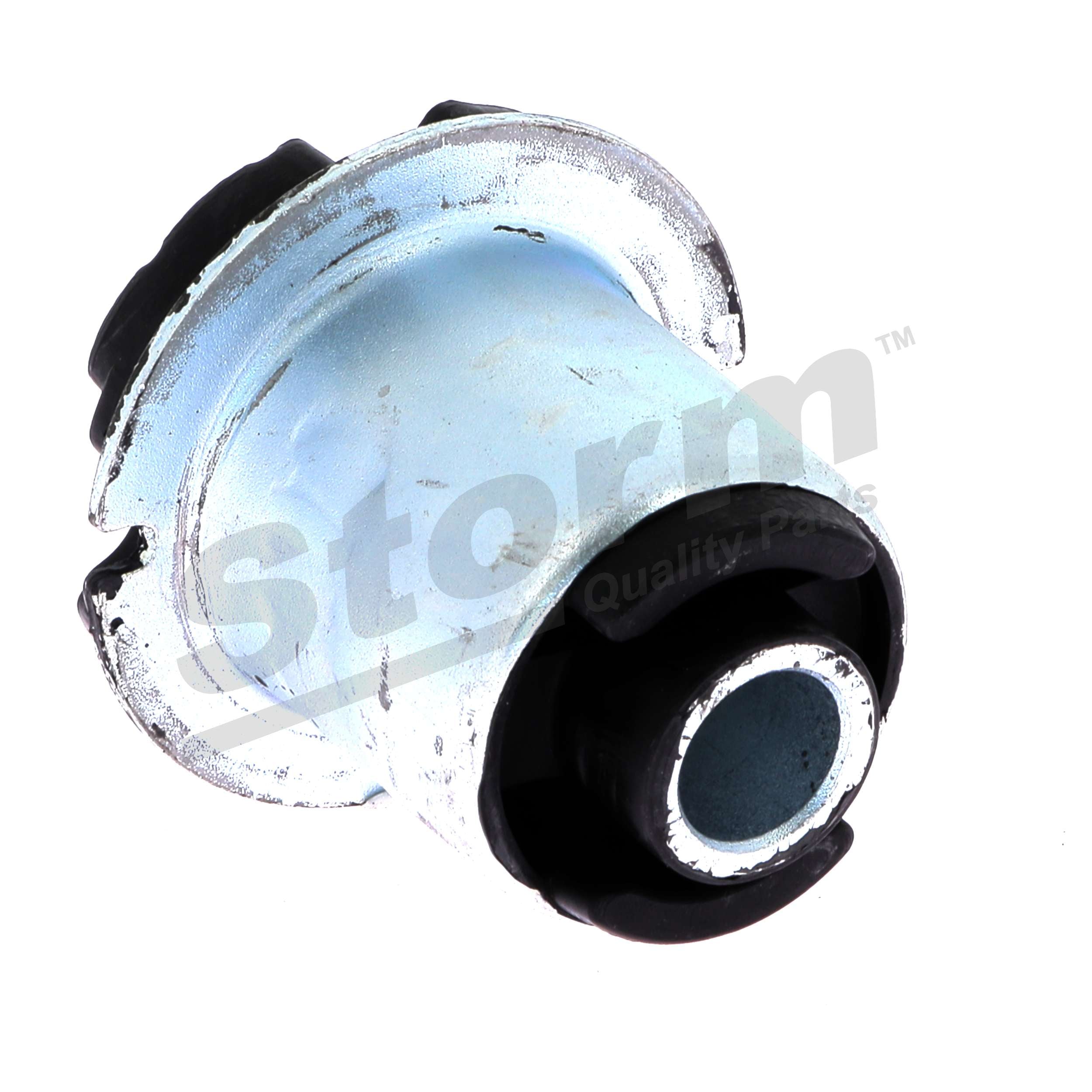 Silentblock del puente trasero Storm ref. F4079
