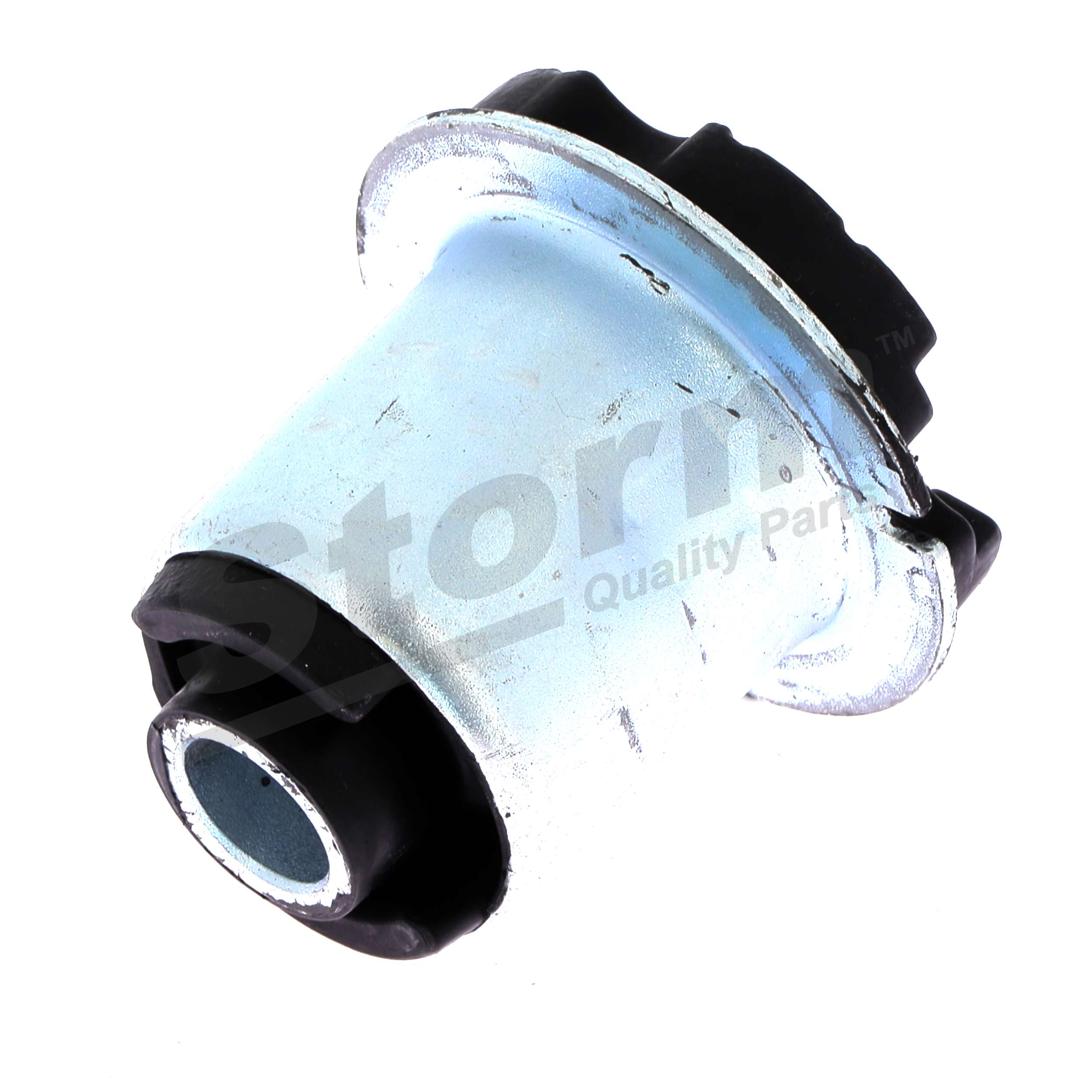 Silentblock del puente trasero Storm ref. F4079
