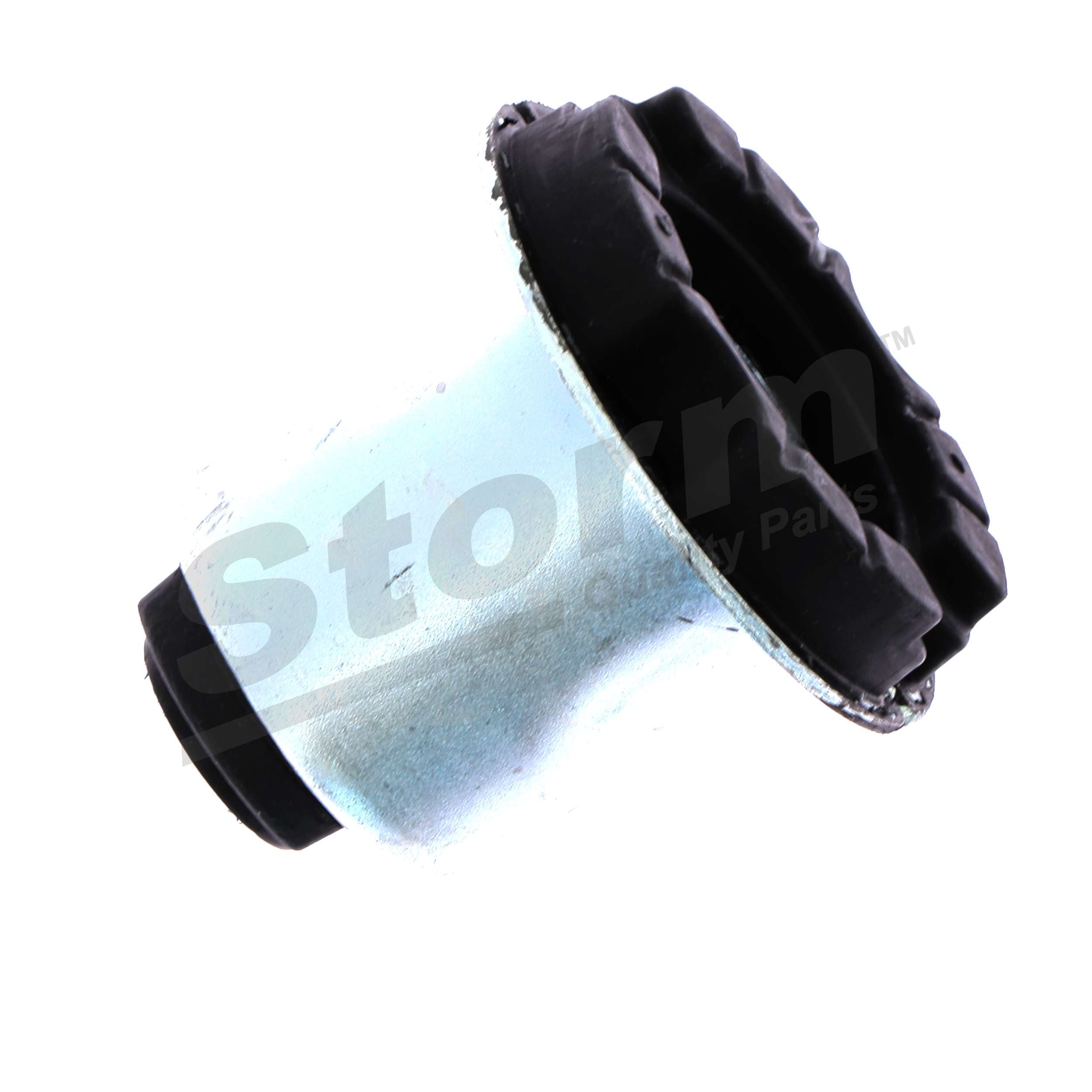 Silentblock del puente trasero Storm ref. F4079