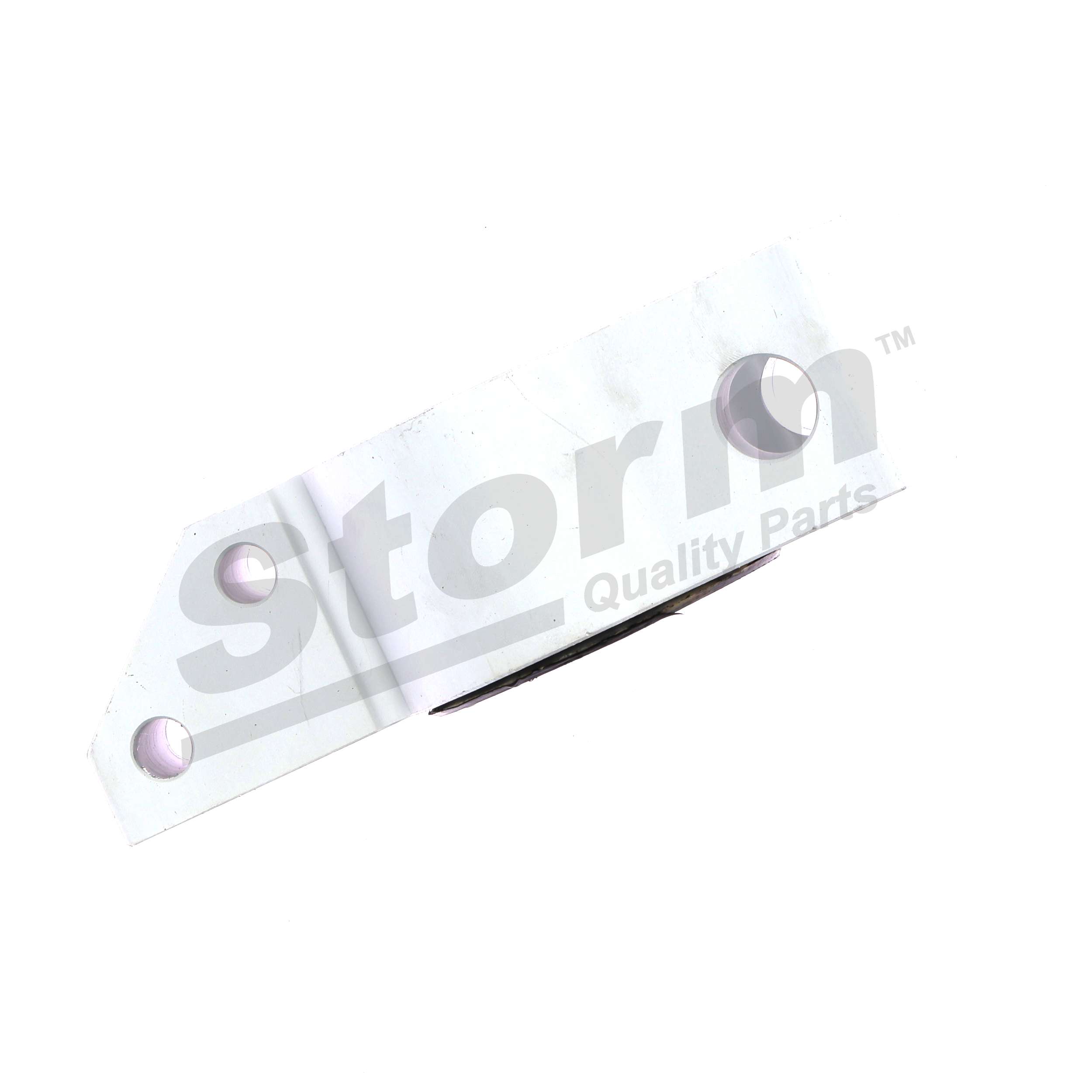 Suspensão, braço oscilante Storm ref. F4081