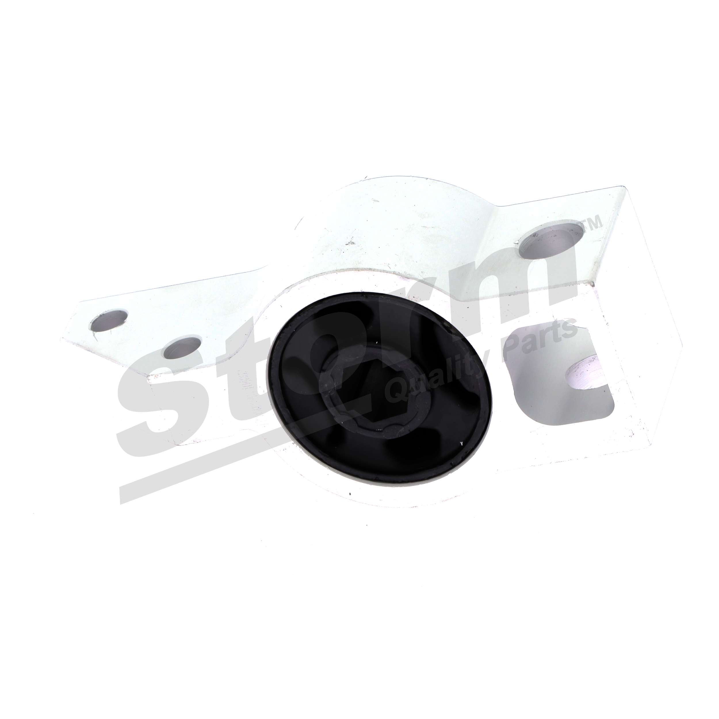 Suspensão, braço oscilante Storm ref. F4081