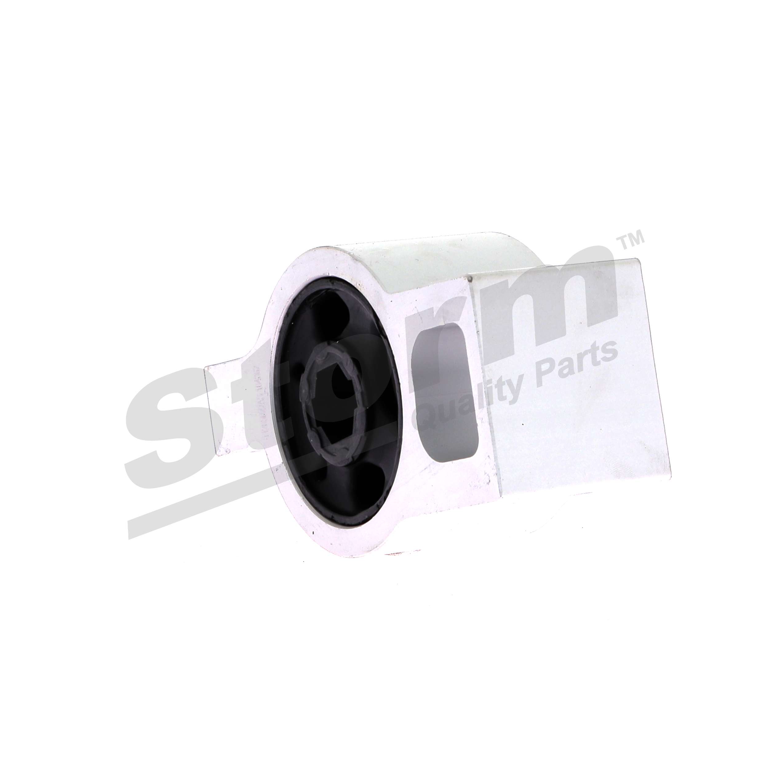 Suspensão, braço oscilante Storm ref. F4081