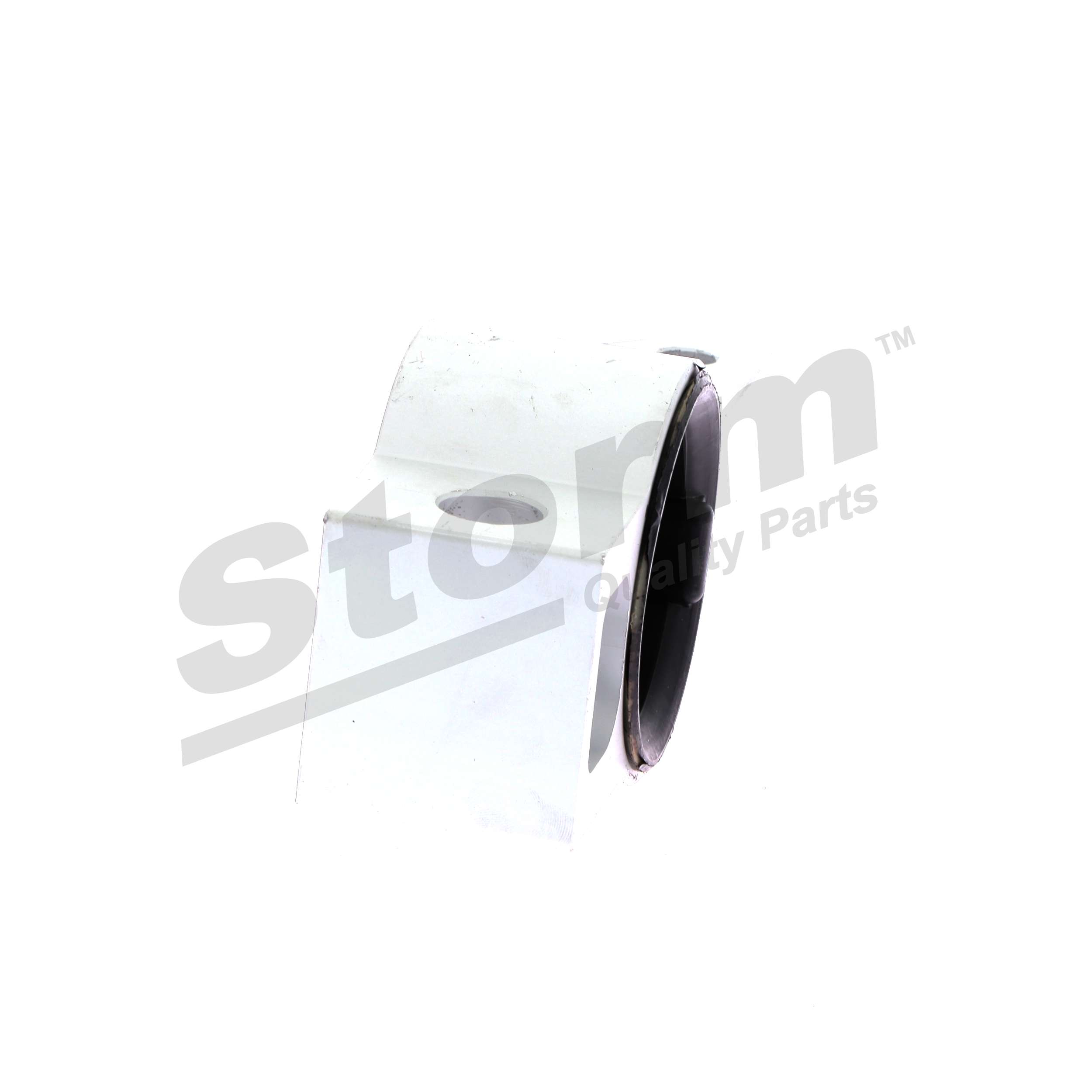 Suspensão, braço oscilante Storm ref. F4081