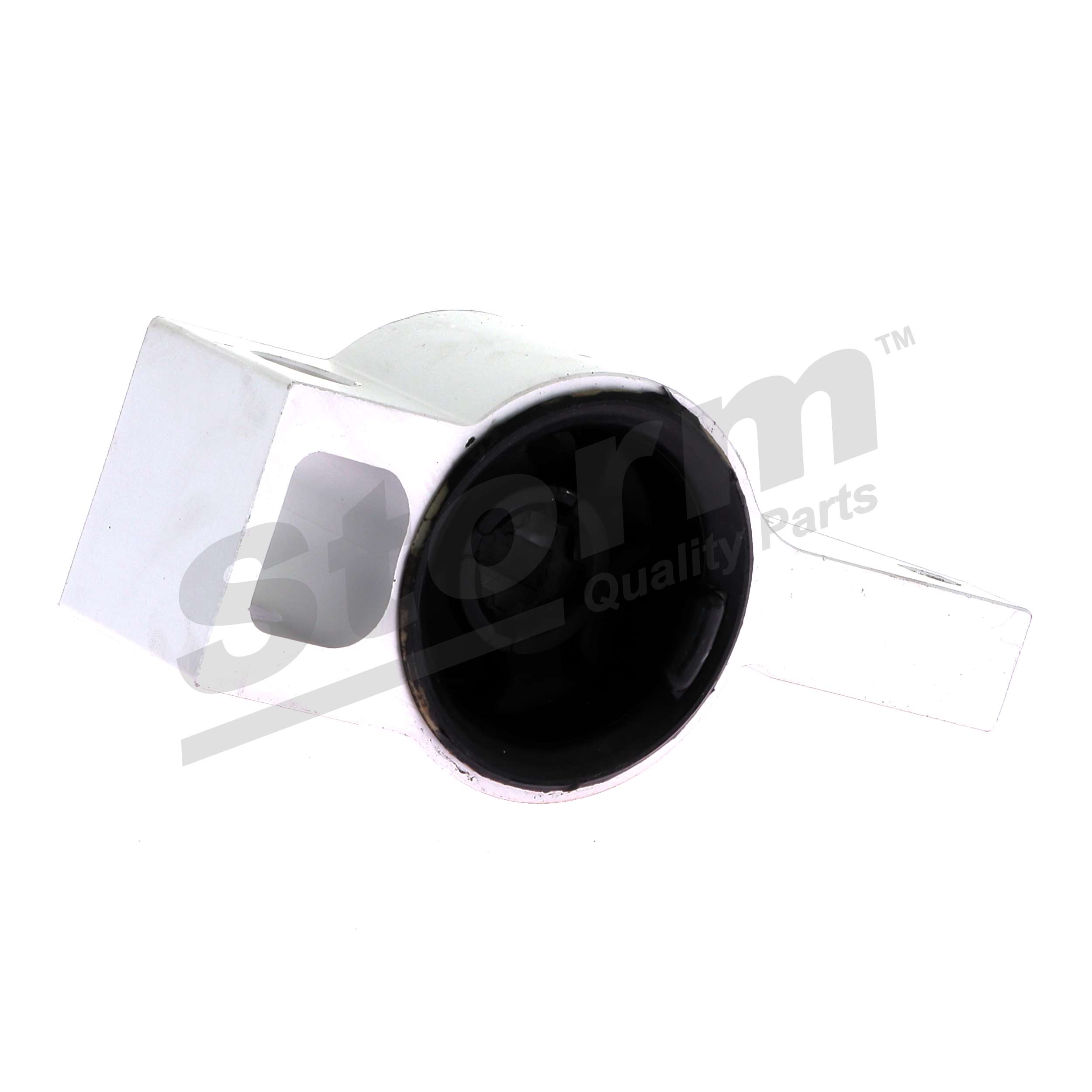 Suspensão, braço oscilante Storm ref. F4081
