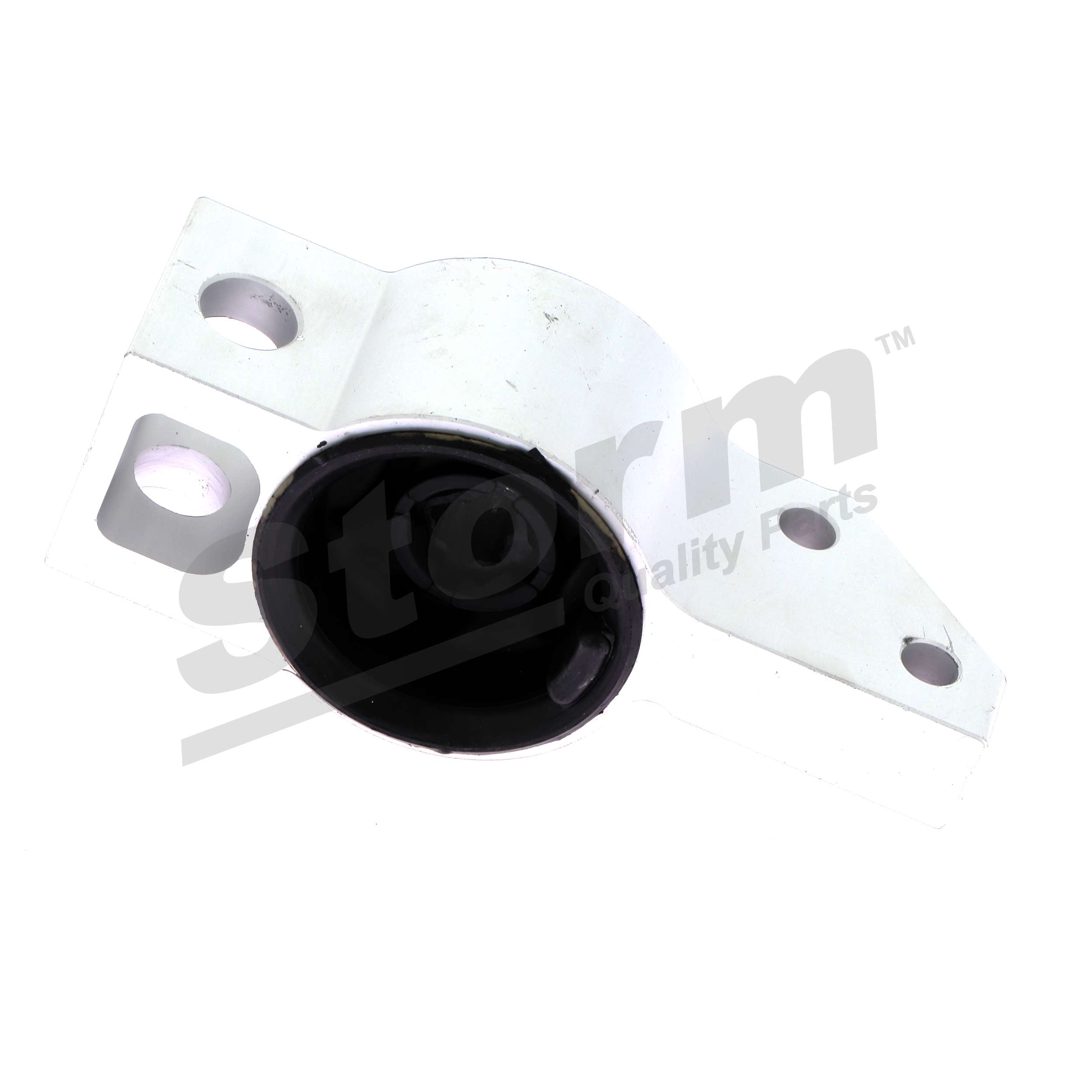 Suspensão, braço oscilante Storm ref. F4081