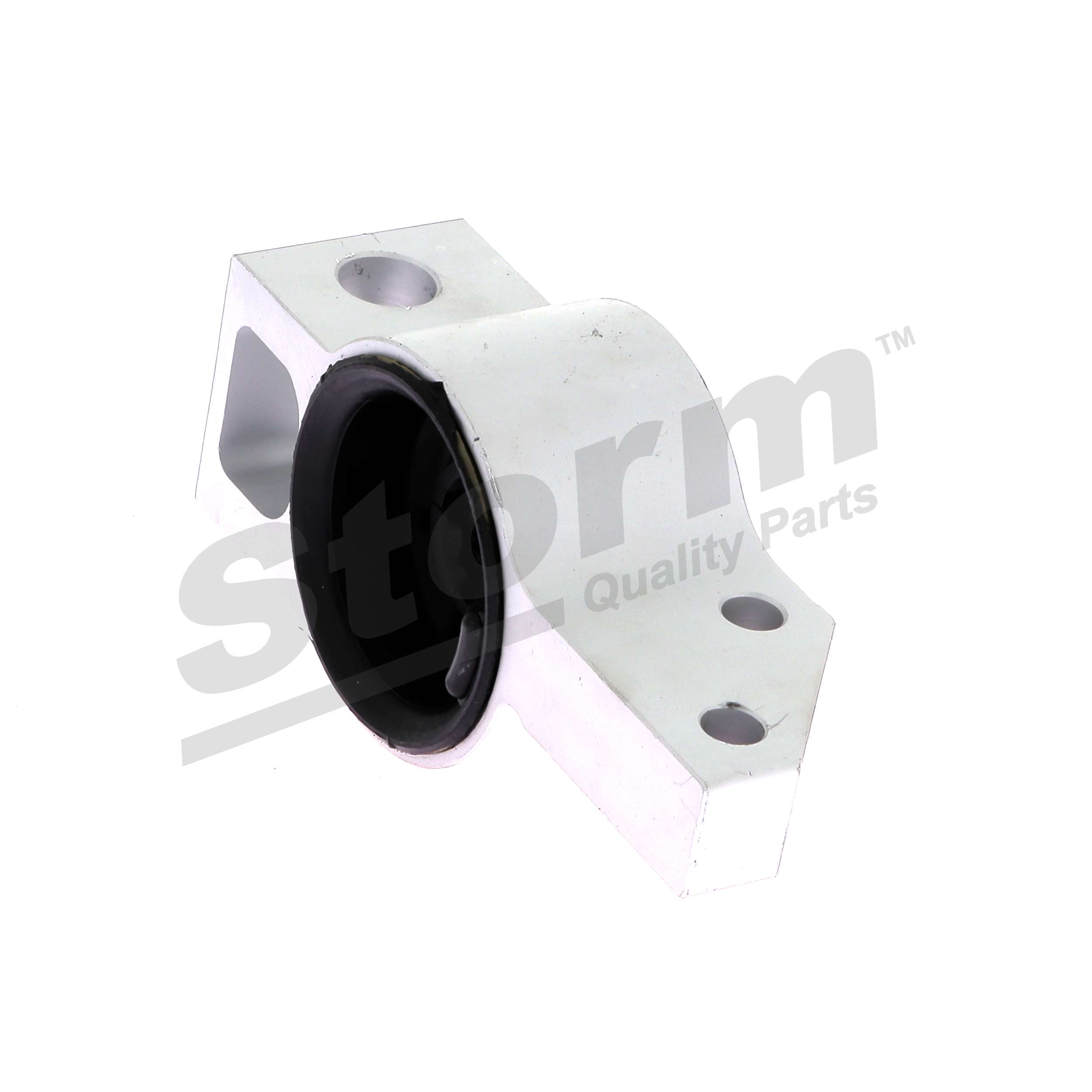 Suspensão, braço oscilante Storm ref. F4081