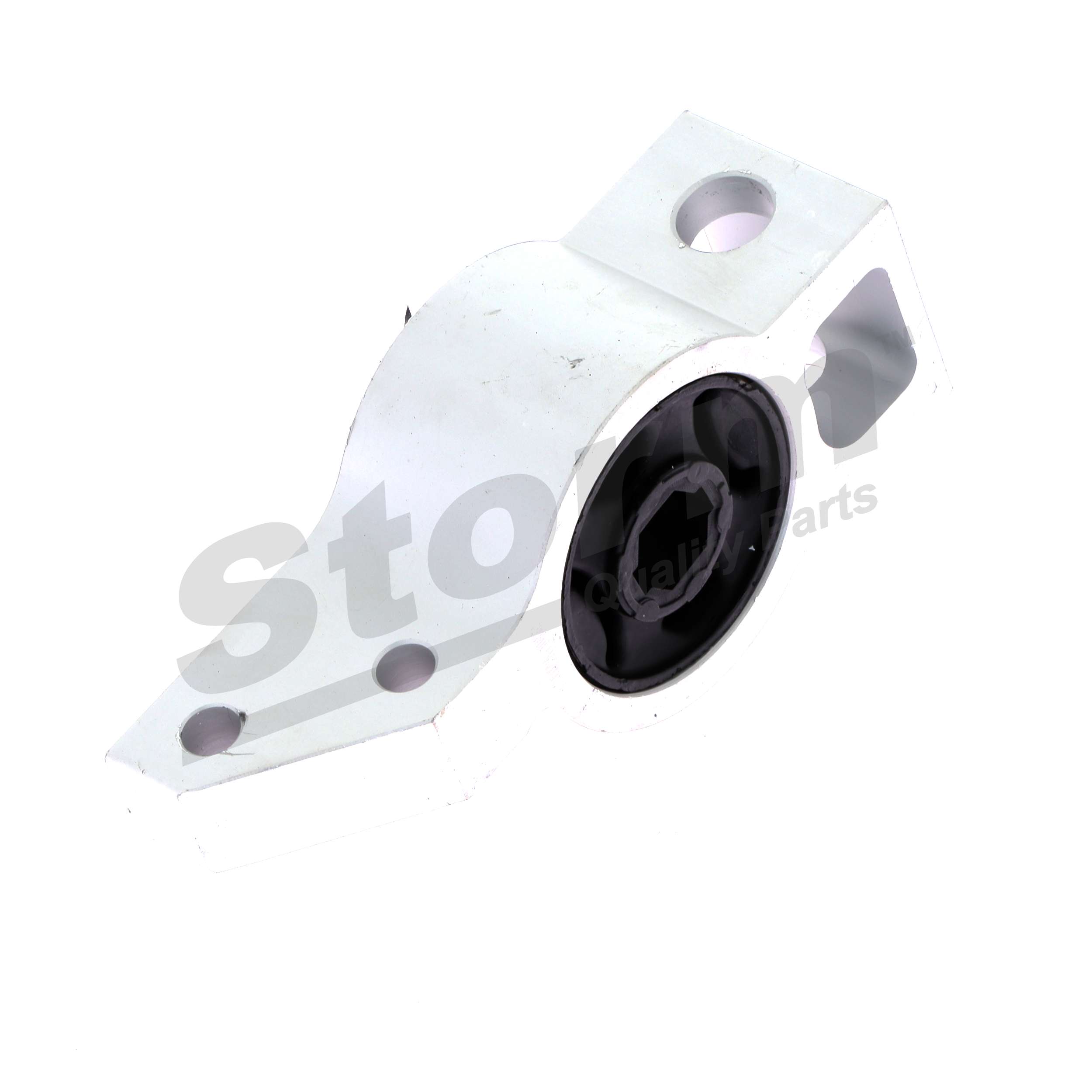 Suspensão, braço oscilante Storm ref. F4081