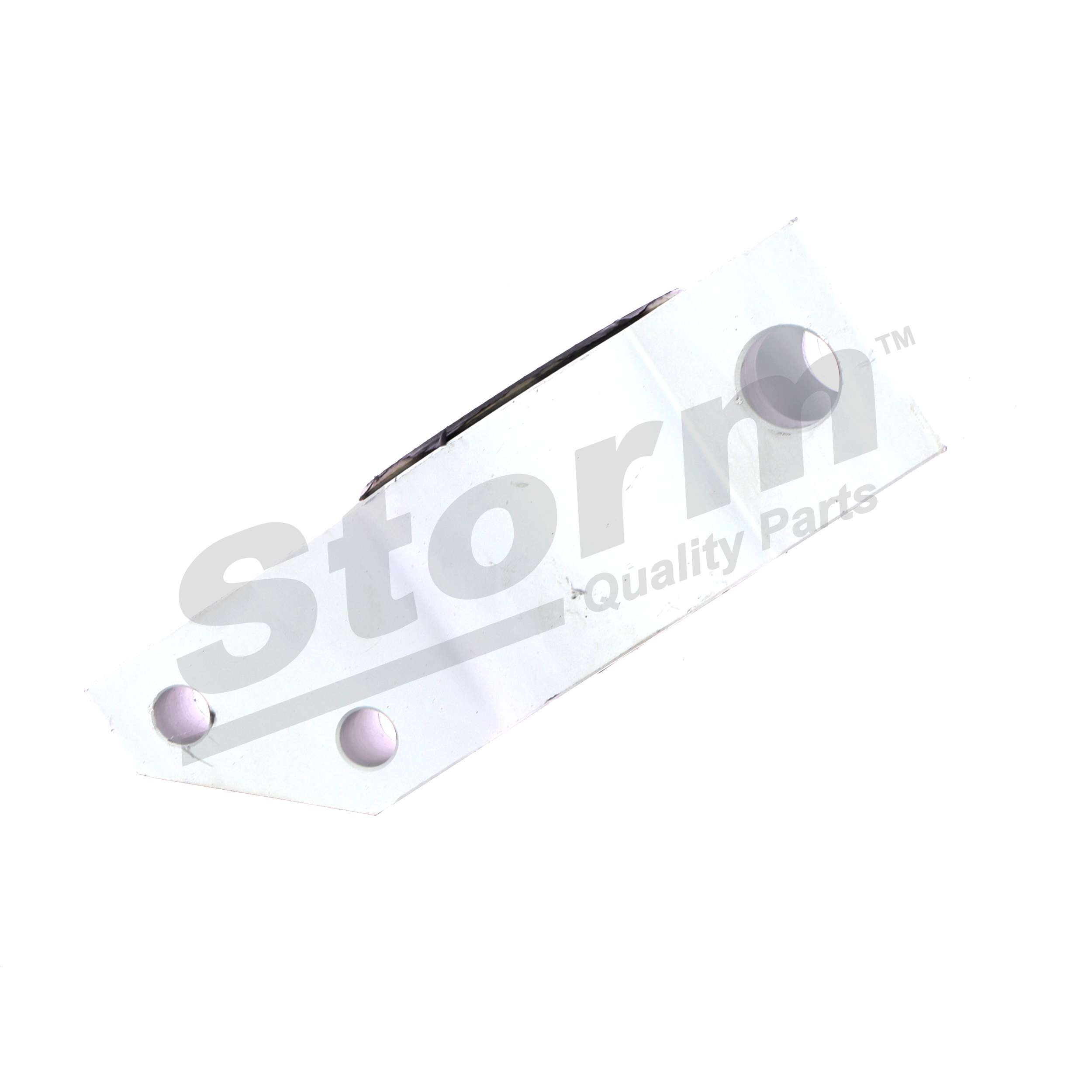 Suspensão, braço oscilante Storm ref. F4081