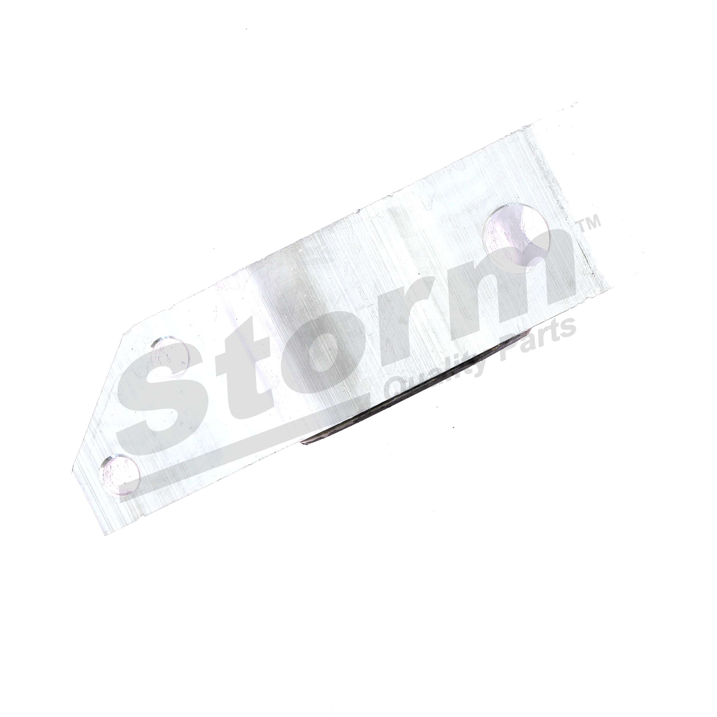Silent bloc de suspension Storm ref. F4083