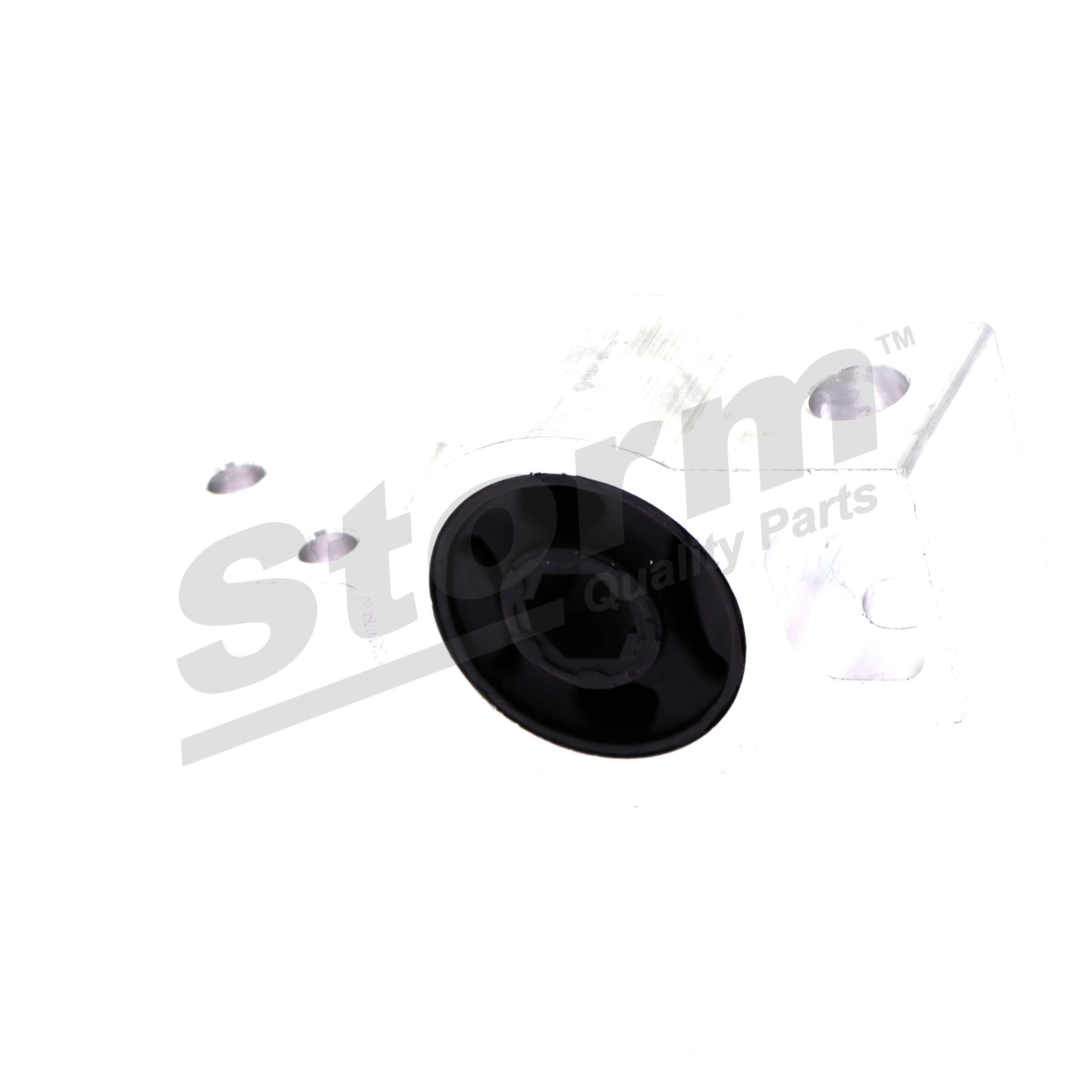 Silent bloc de suspension Storm ref. F4083