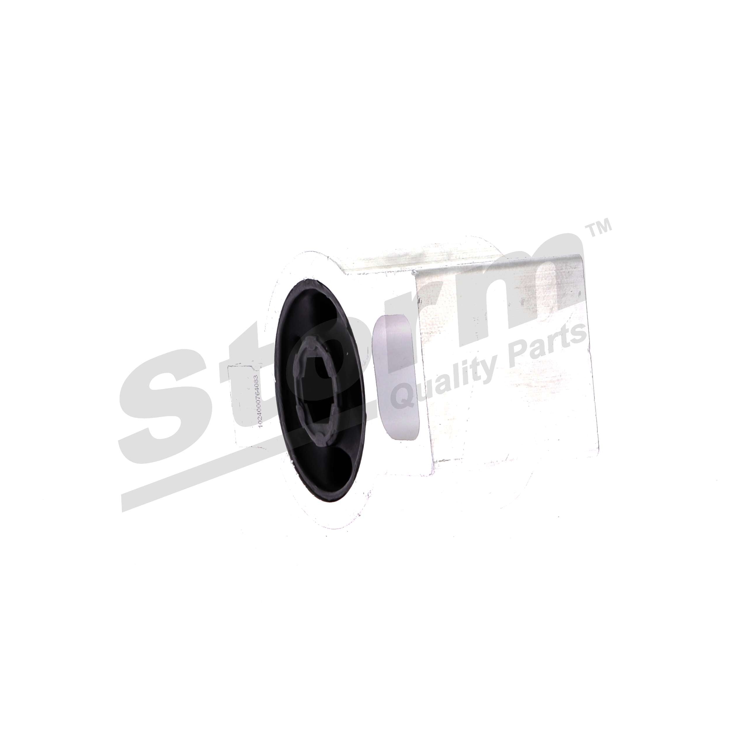 Silent bloc de suspension Storm ref. F4083