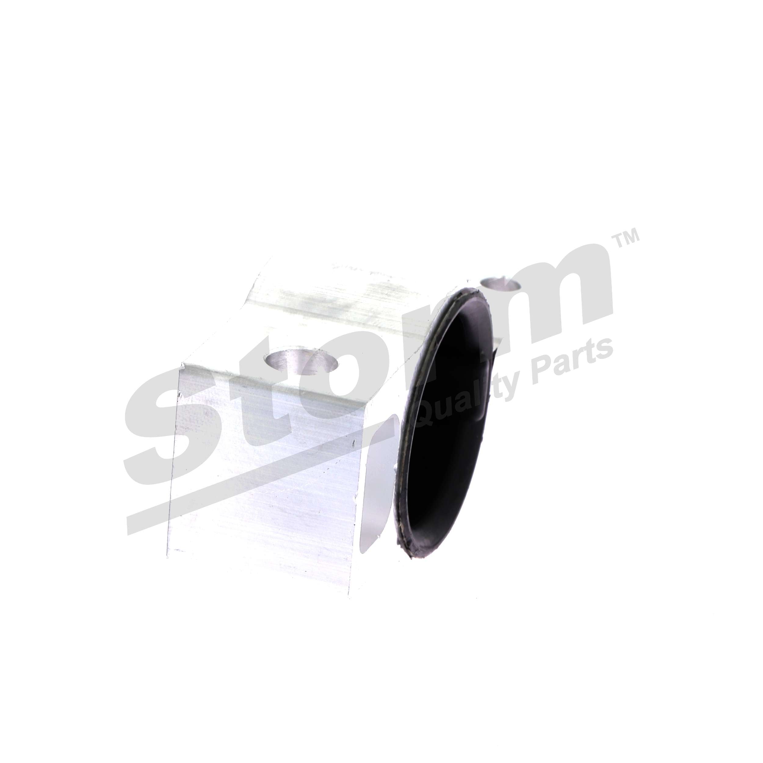 Silent bloc de suspension Storm ref. F4083