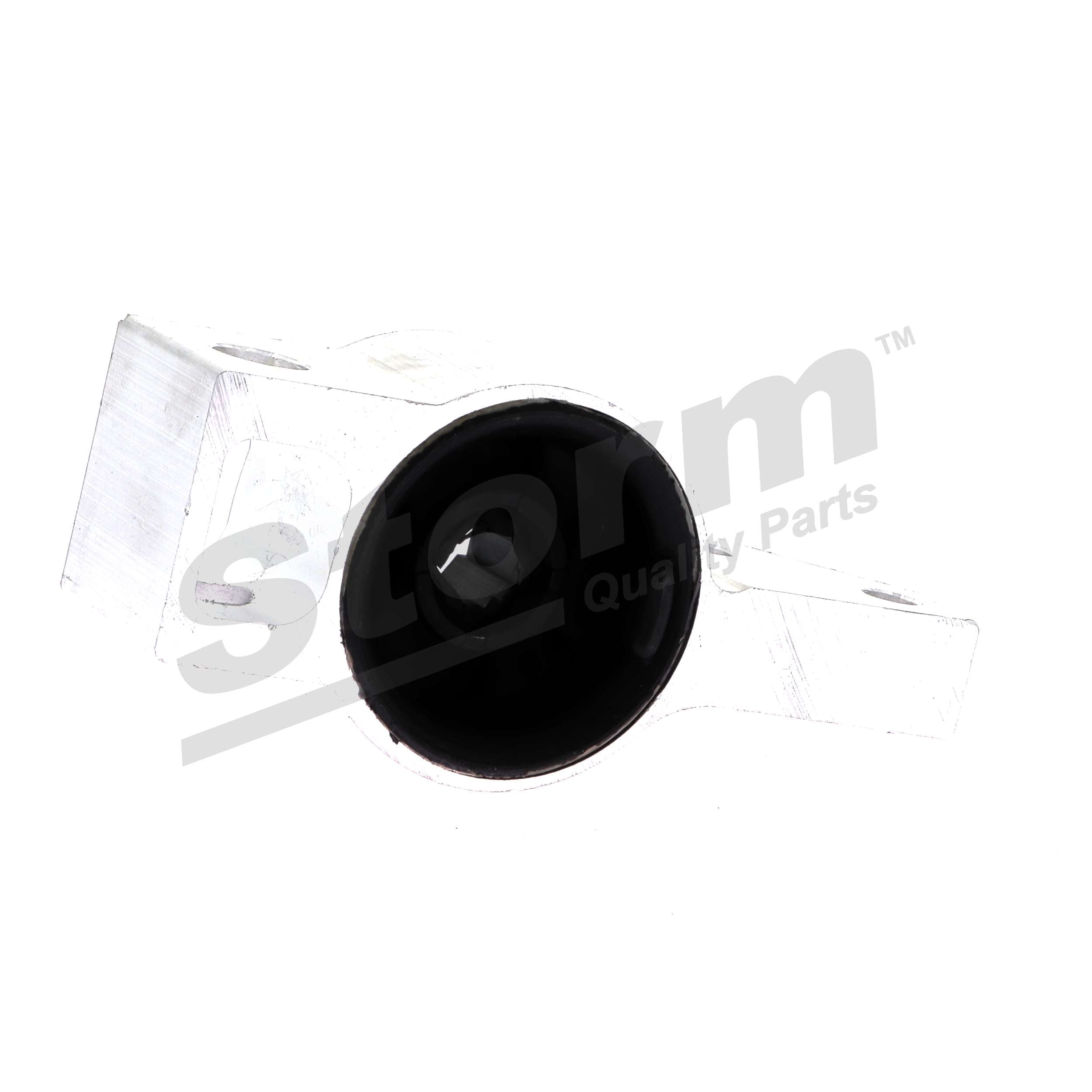 Silent bloc de suspension Storm ref. F4083