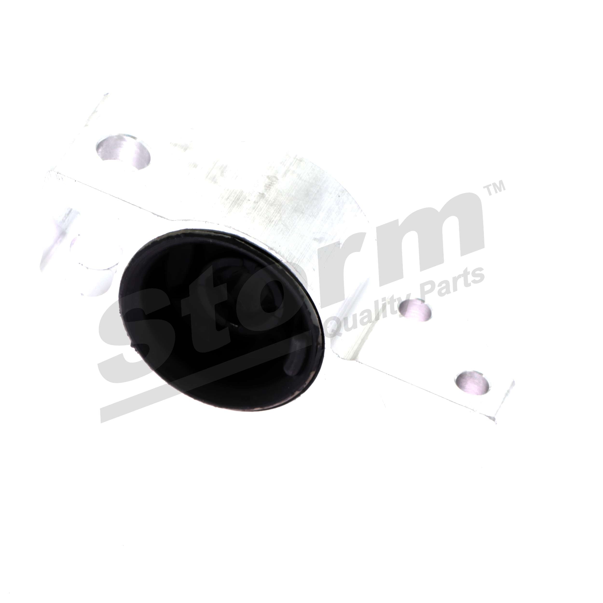 Silent bloc de suspension Storm ref. F4083