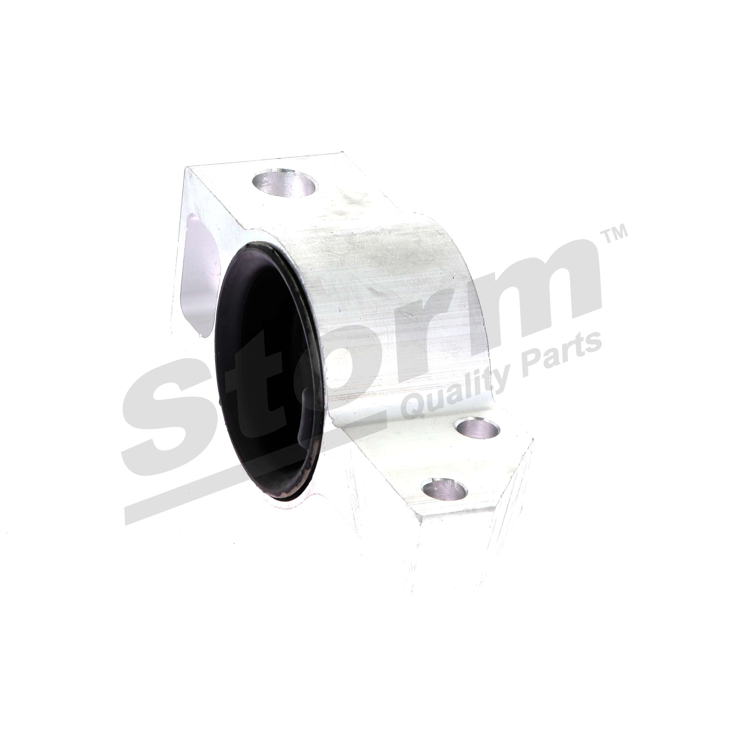 Silent bloc de suspension Storm ref. F4083