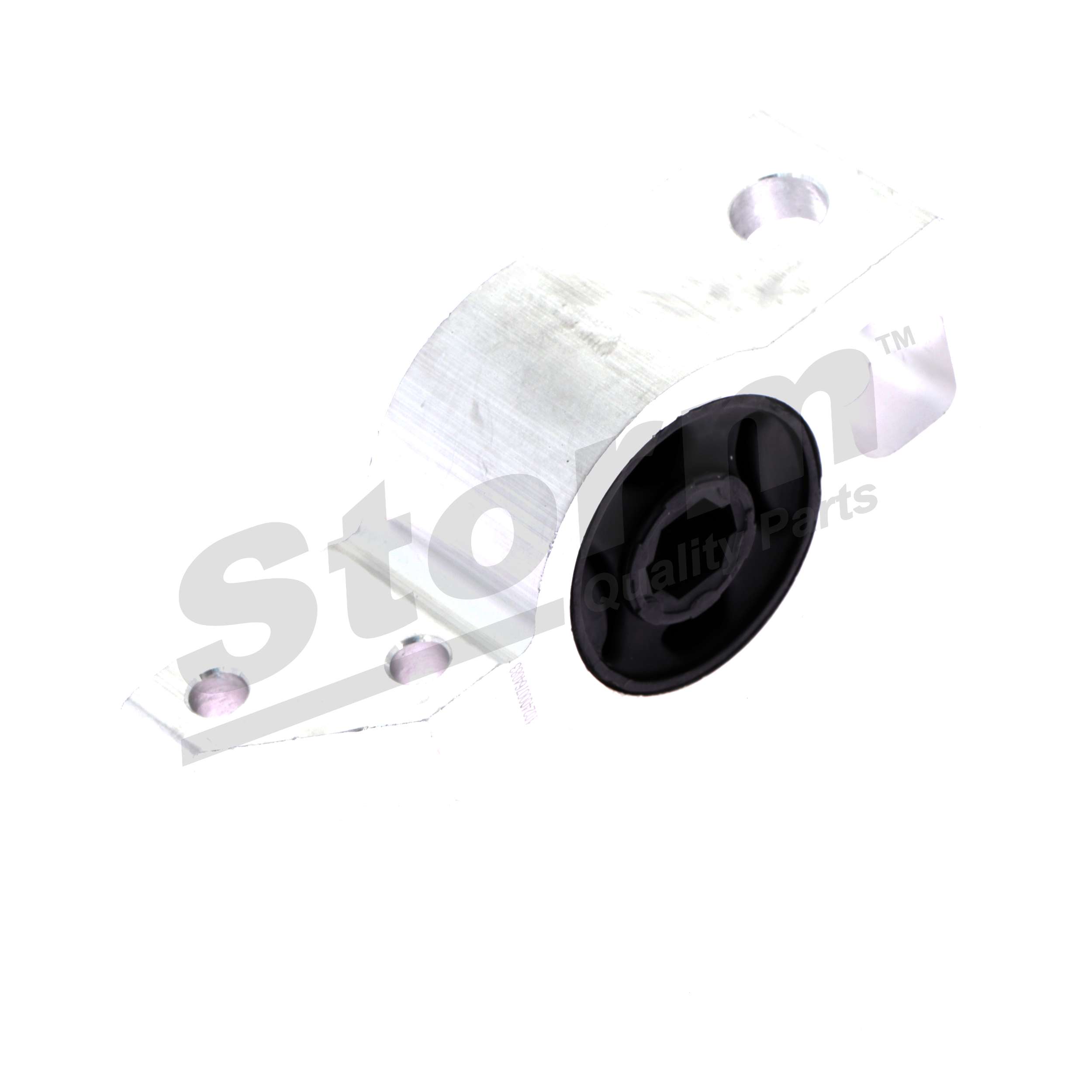 Silent bloc de suspension Storm ref. F4083