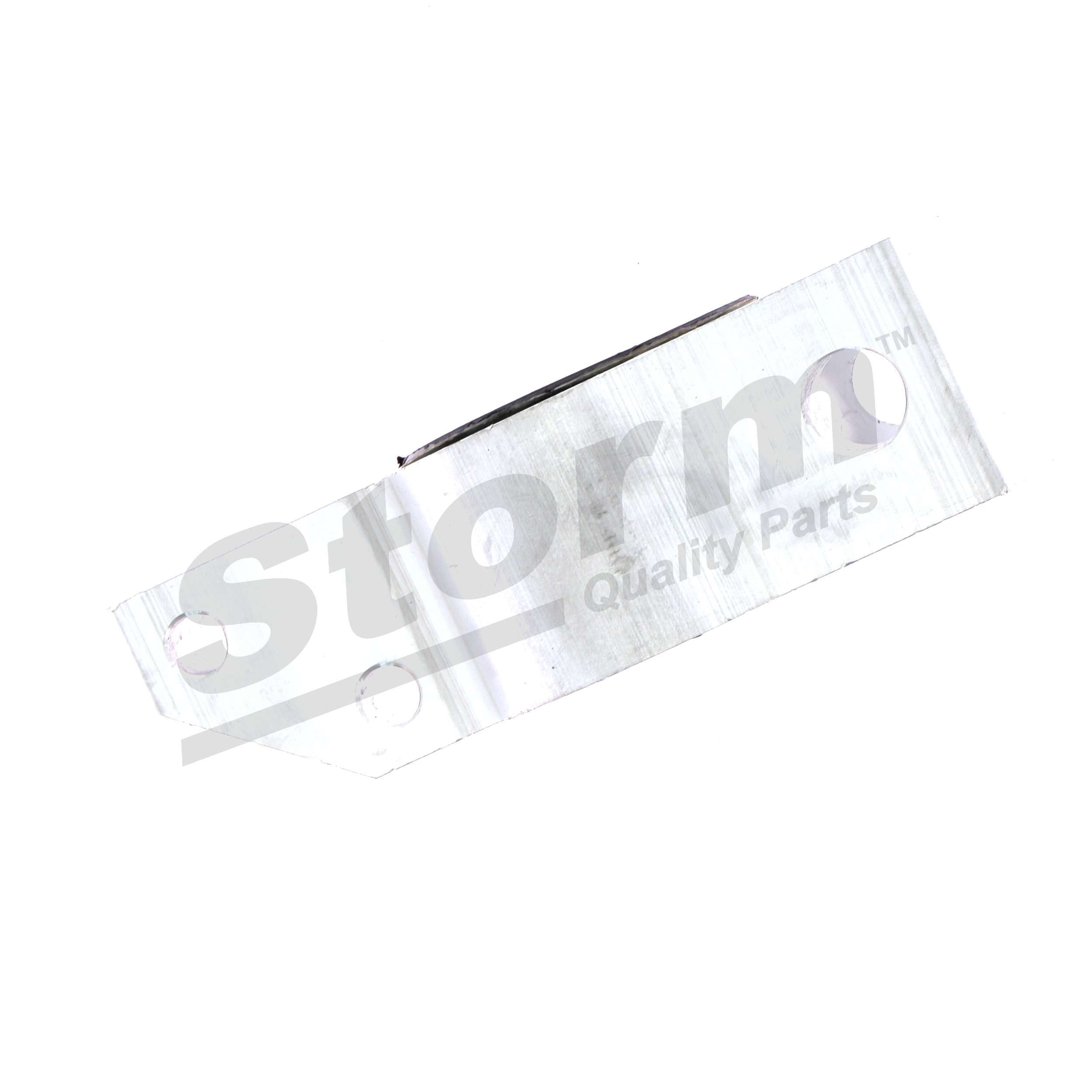 Silent bloc de suspension Storm ref. F4083