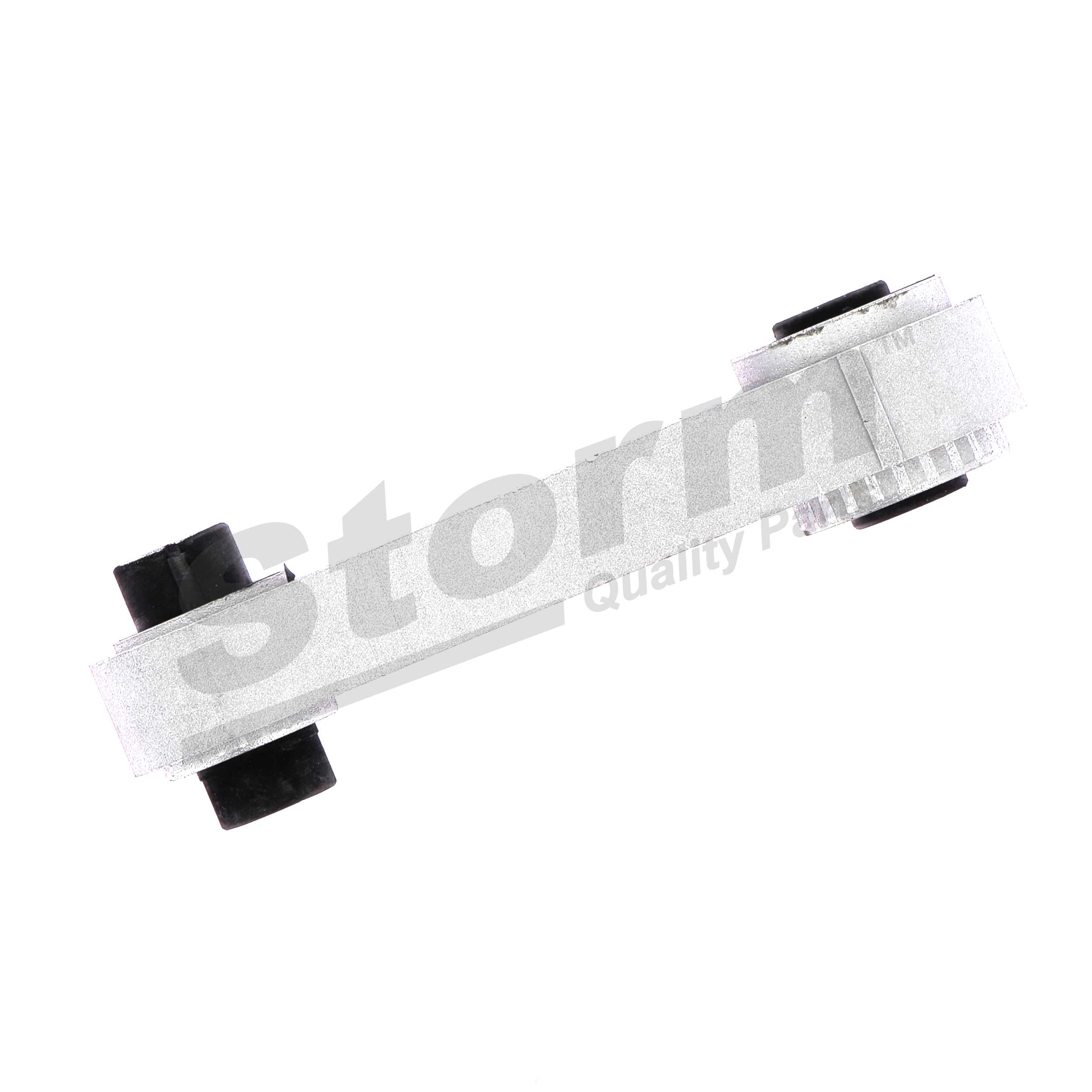 Support moteur (Silent bloc moteur) Storm F4089
