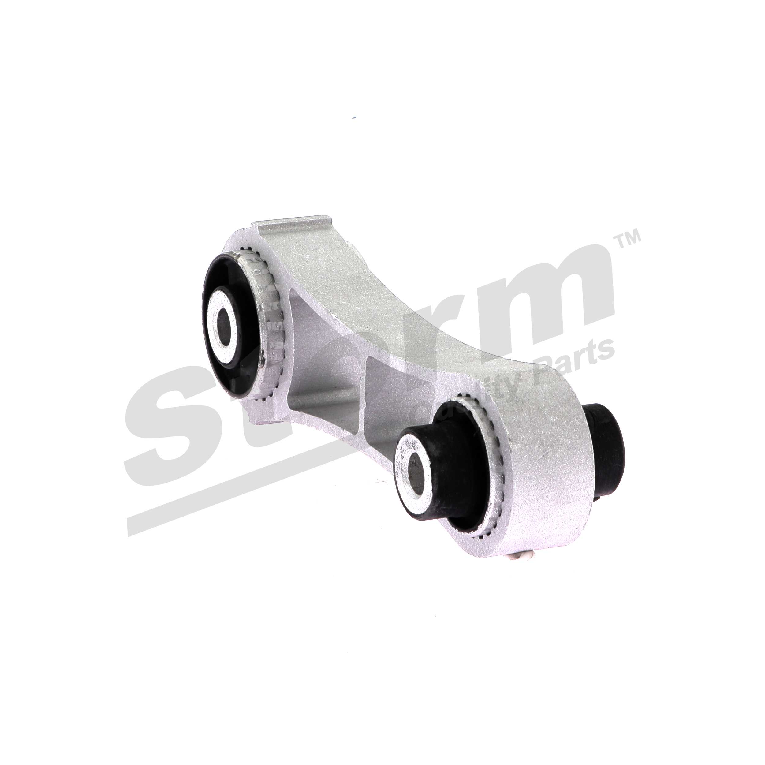 Support moteur (Silent bloc moteur) Storm F4089