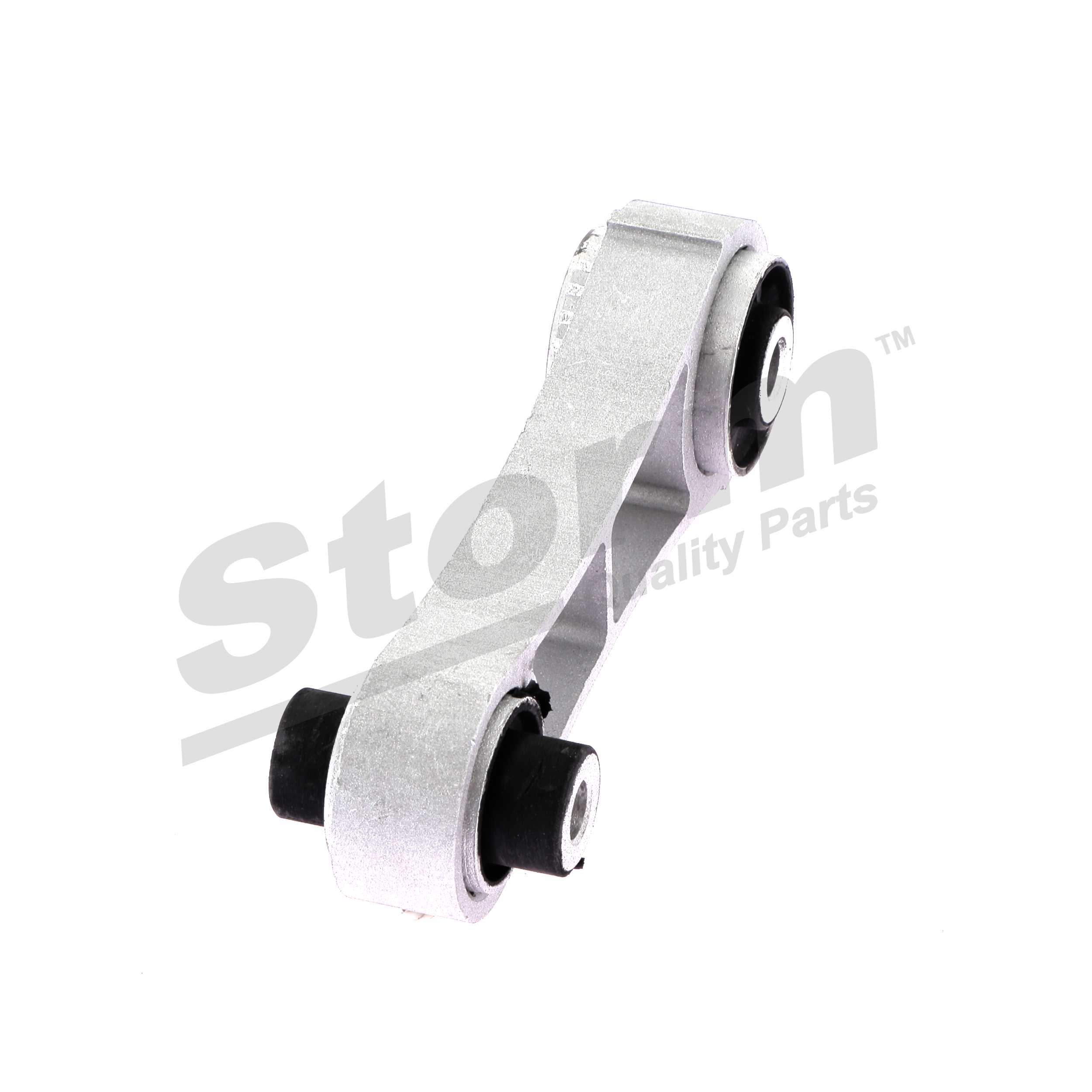 Support moteur (Silent bloc moteur) Storm F4089