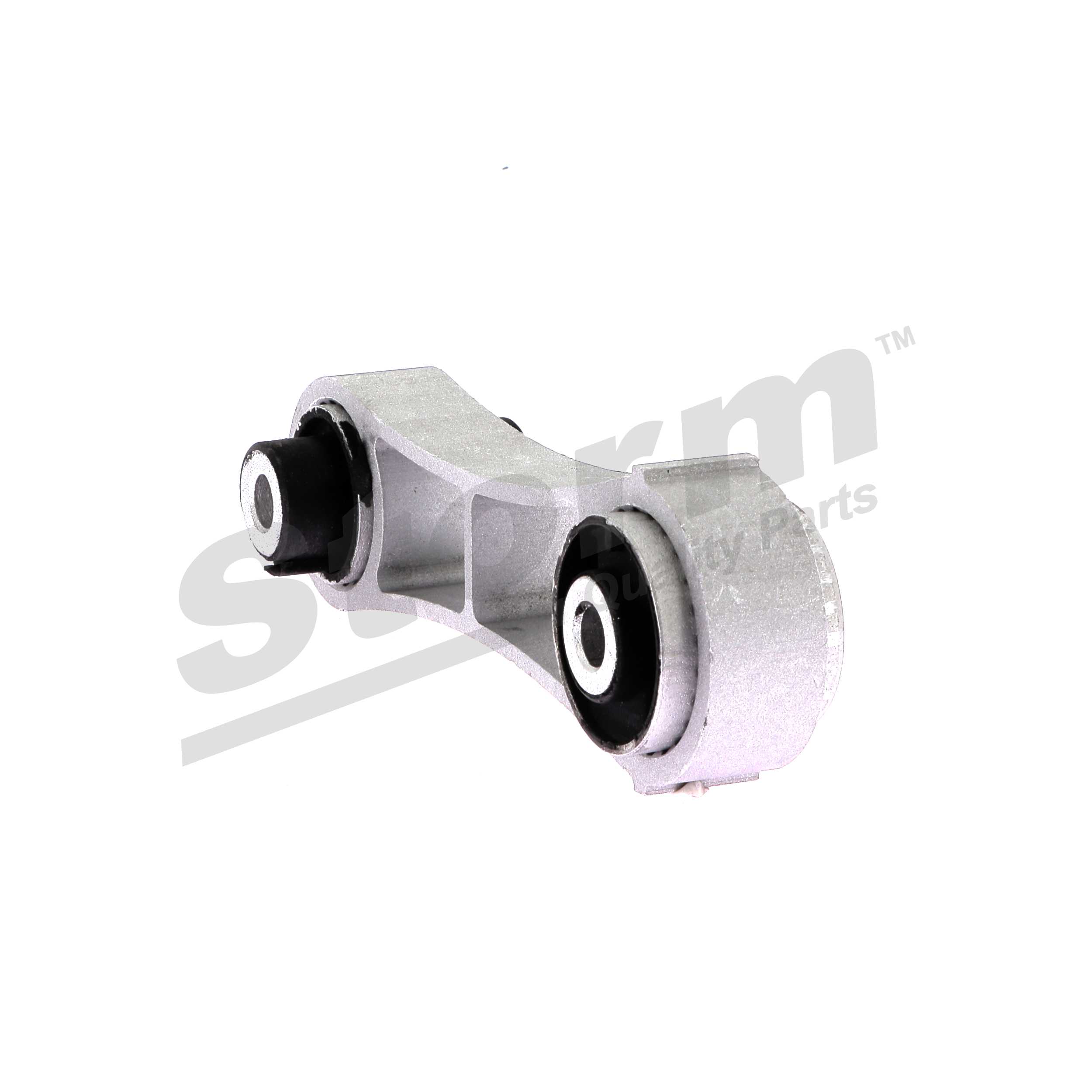 Support moteur (Silent bloc moteur) Storm F4089