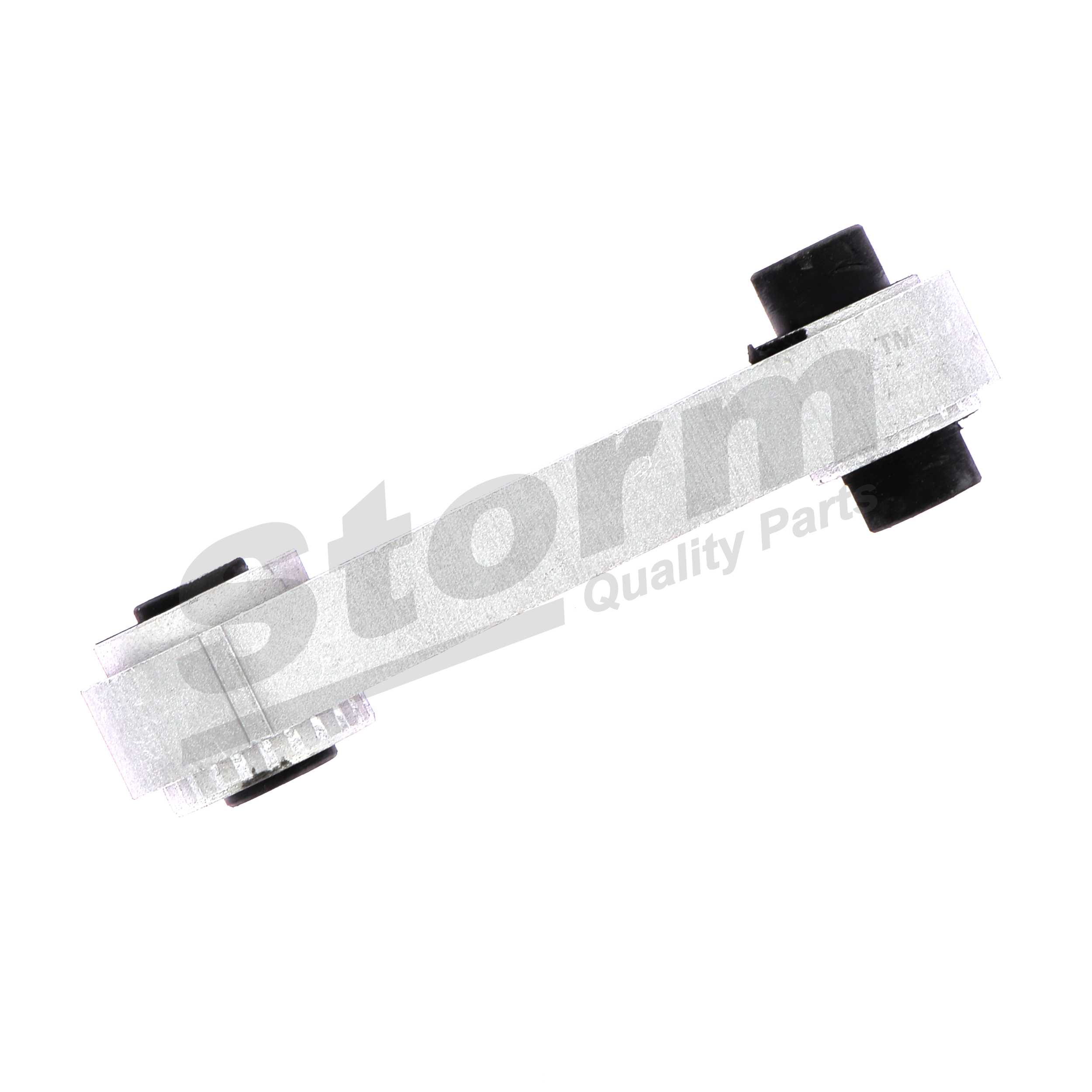 Support moteur (Silent bloc moteur) Storm F4089