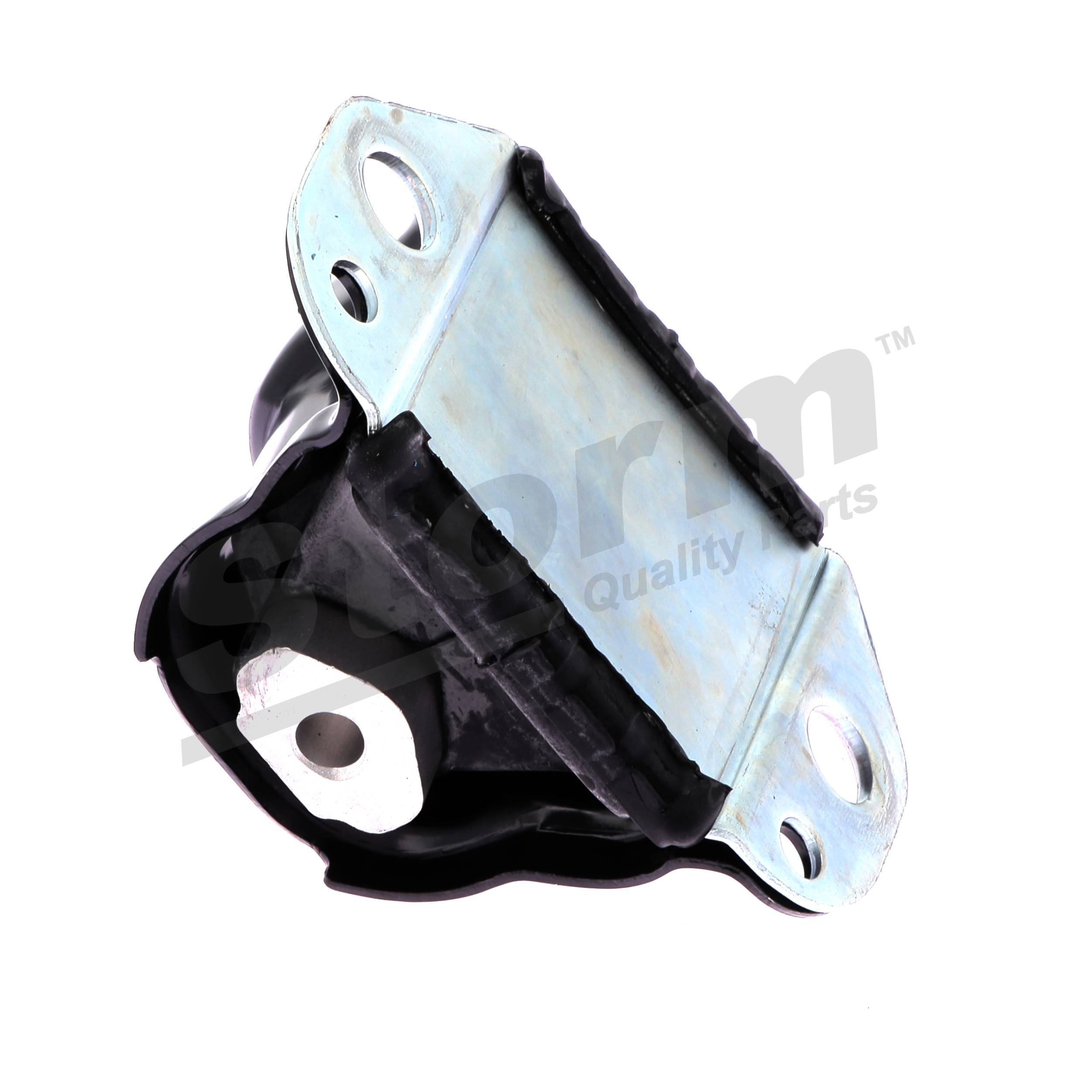 Support moteur (Silent bloc moteur) Storm F4092