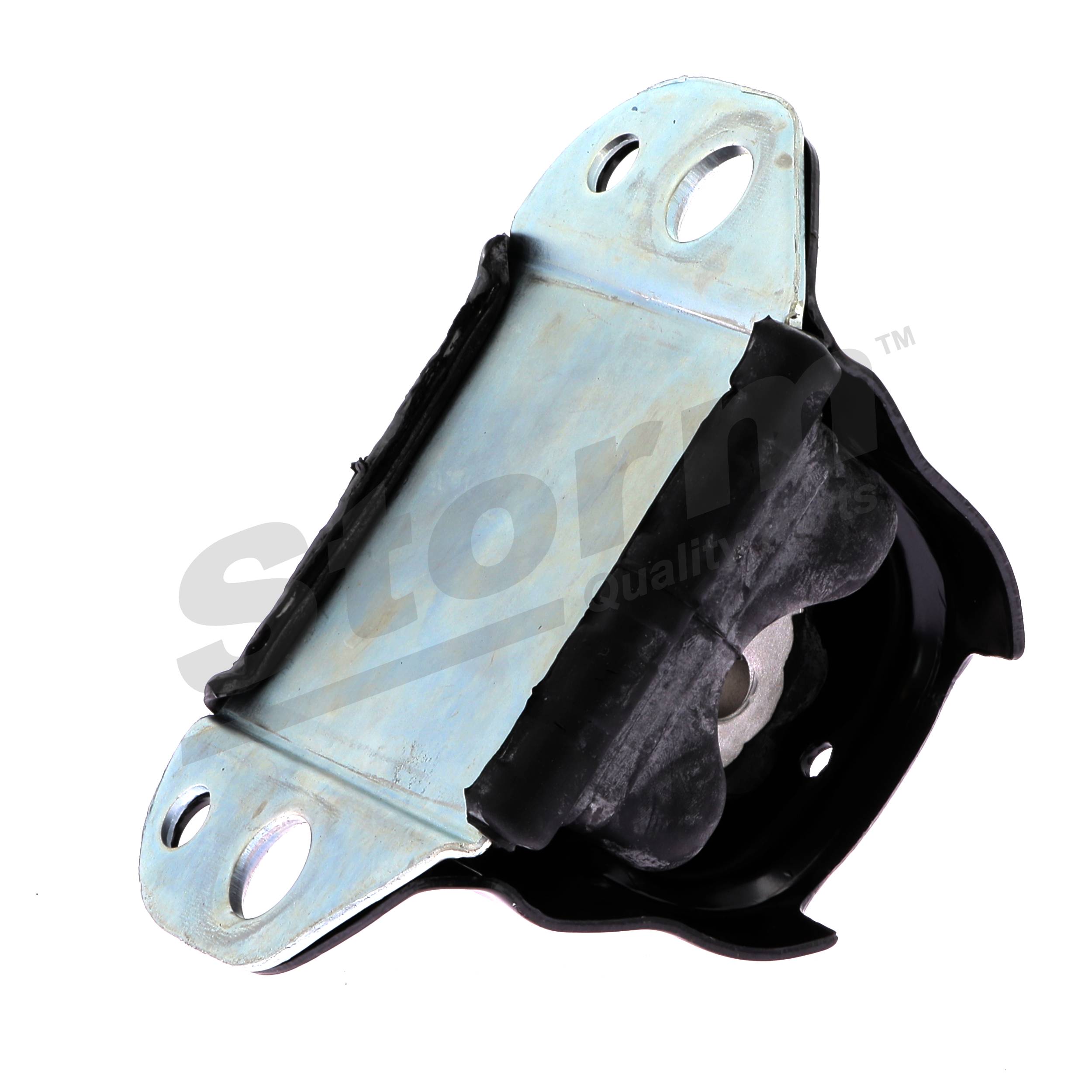 Support moteur (Silent bloc moteur) Storm F4092