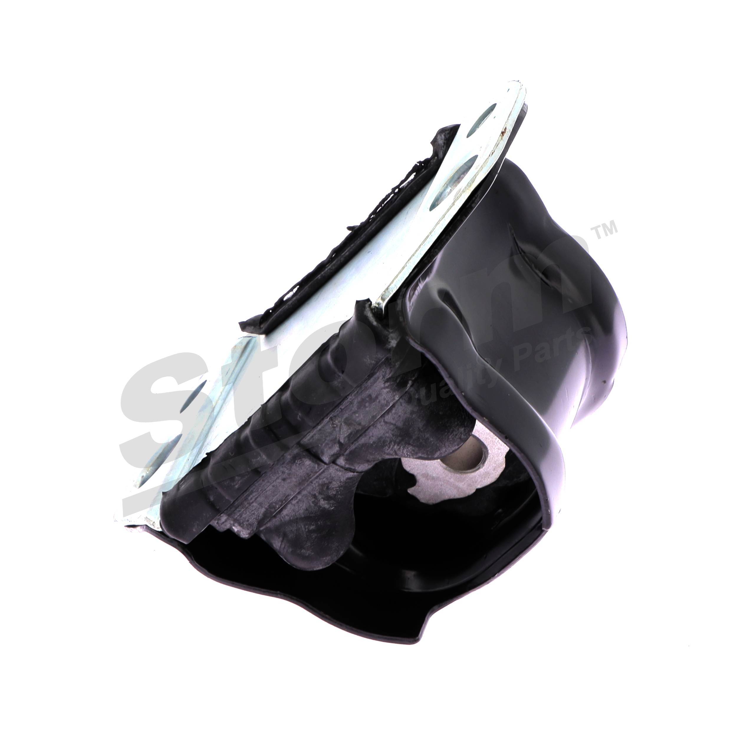 Support moteur (Silent bloc moteur) Storm F4092