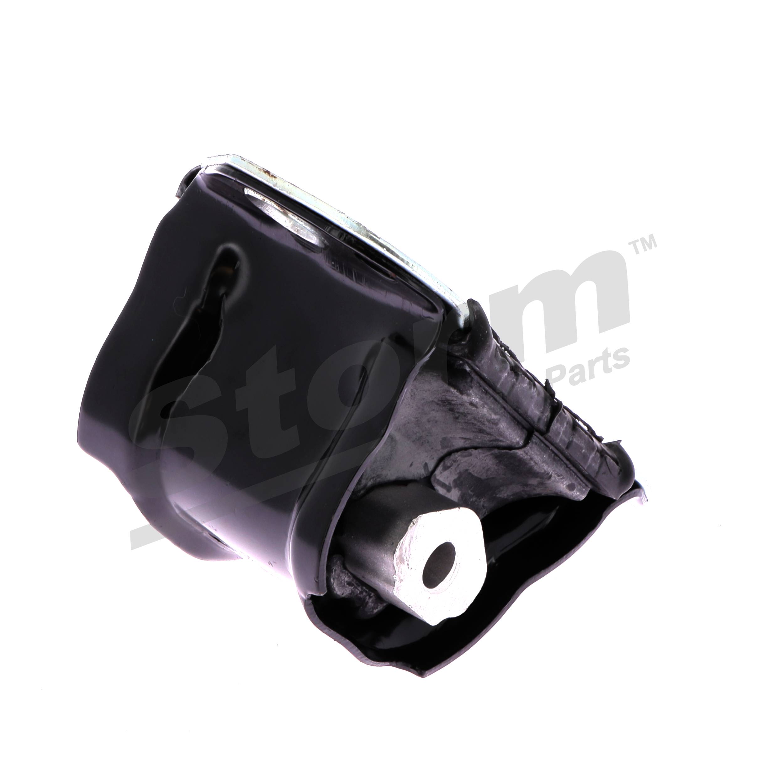 Support moteur (Silent bloc moteur) Storm F4092
