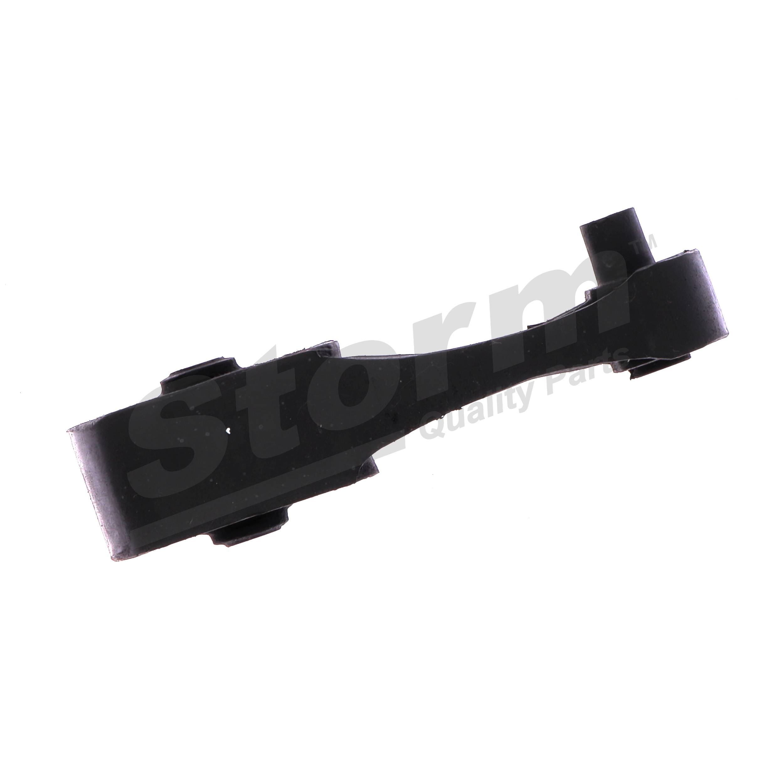 Support moteur (Silent bloc moteur) Storm ref. F4093