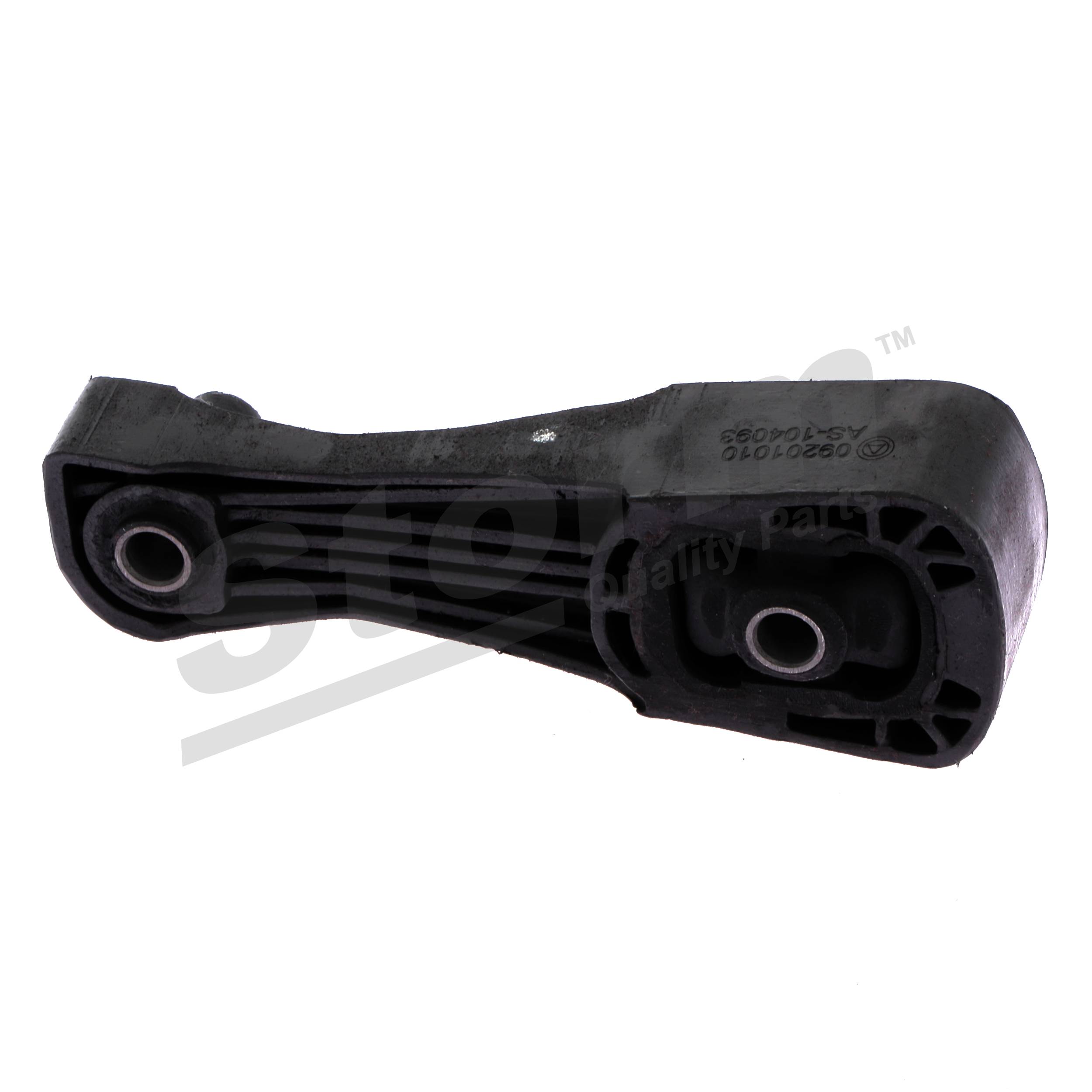 Support moteur (Silent bloc moteur) Storm ref. F4093
