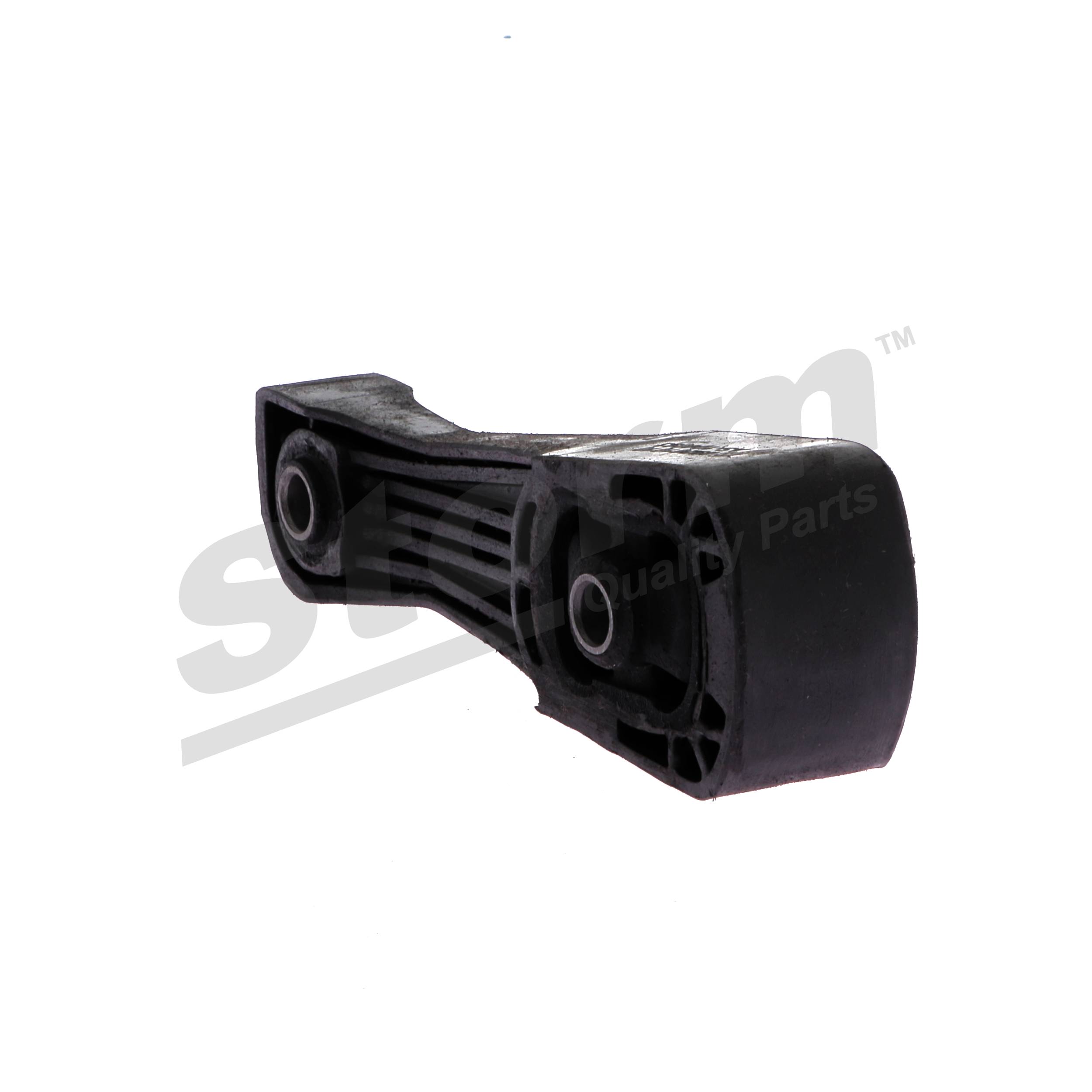 Support moteur (Silent bloc moteur) Storm ref. F4093